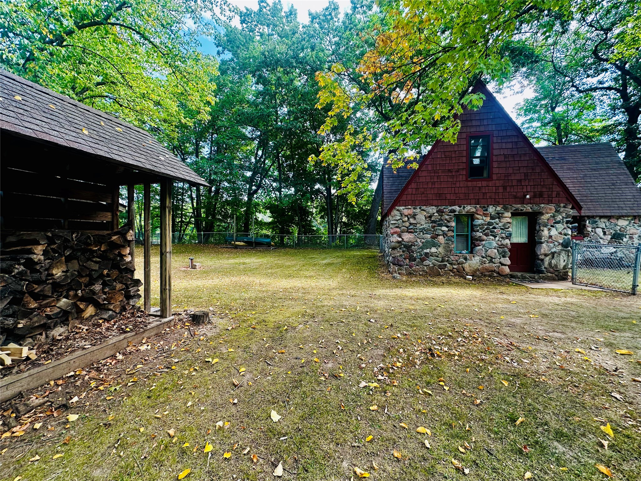 N2146 County Road E Property Photo 50