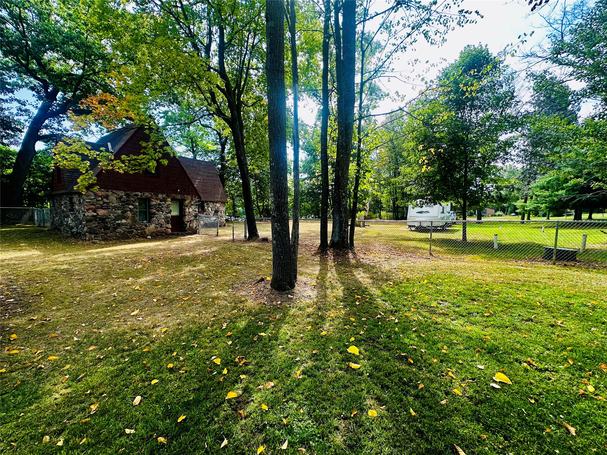 N2146 County Road E Property Photo 51