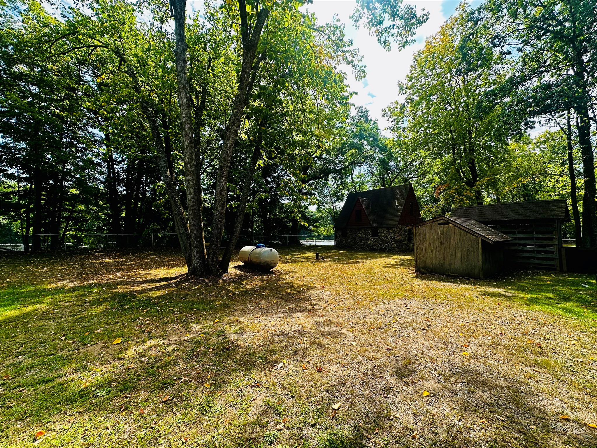 N2146 County Road E Property Photo 52