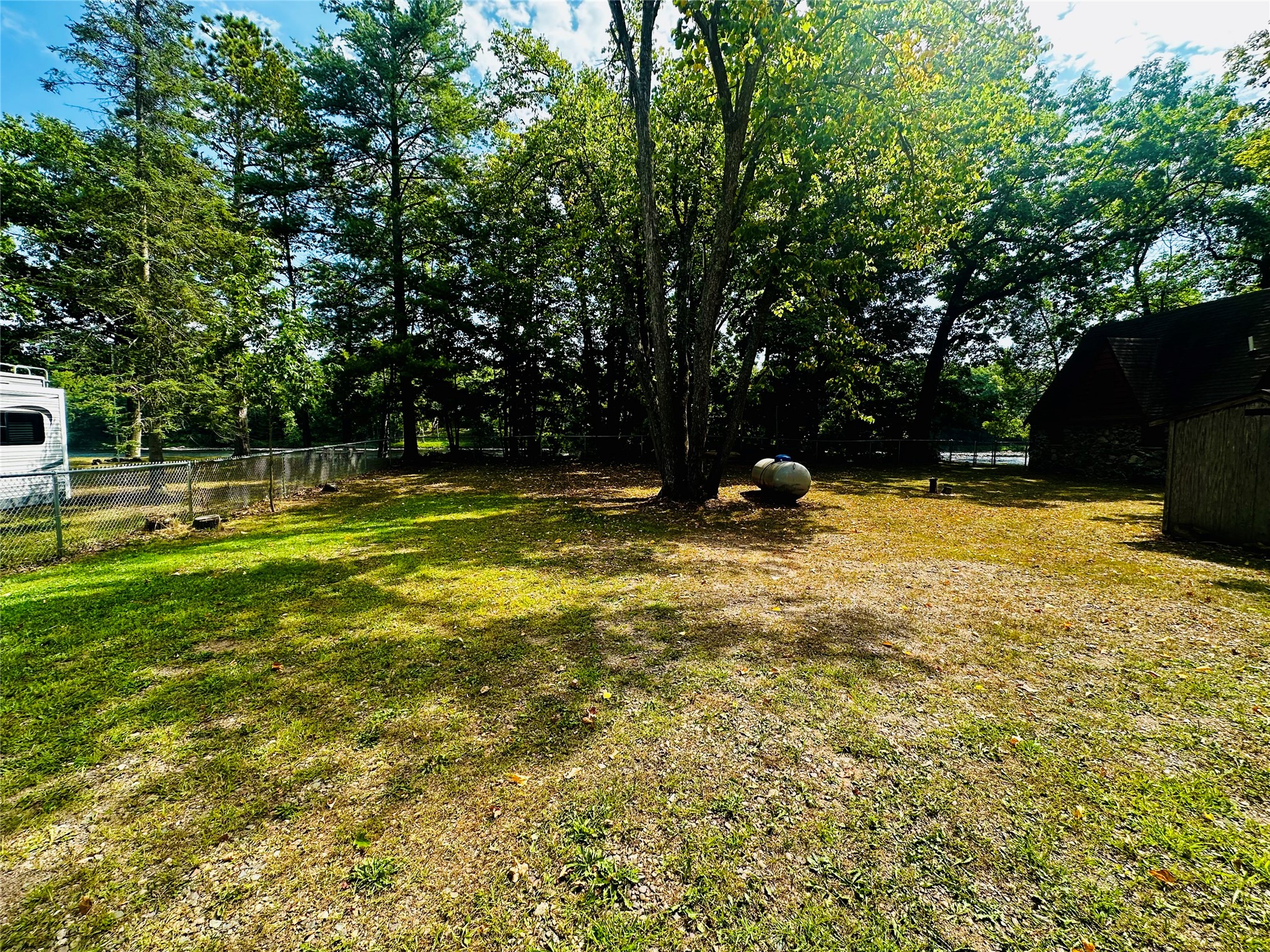 N2146 County Road E Property Photo 53