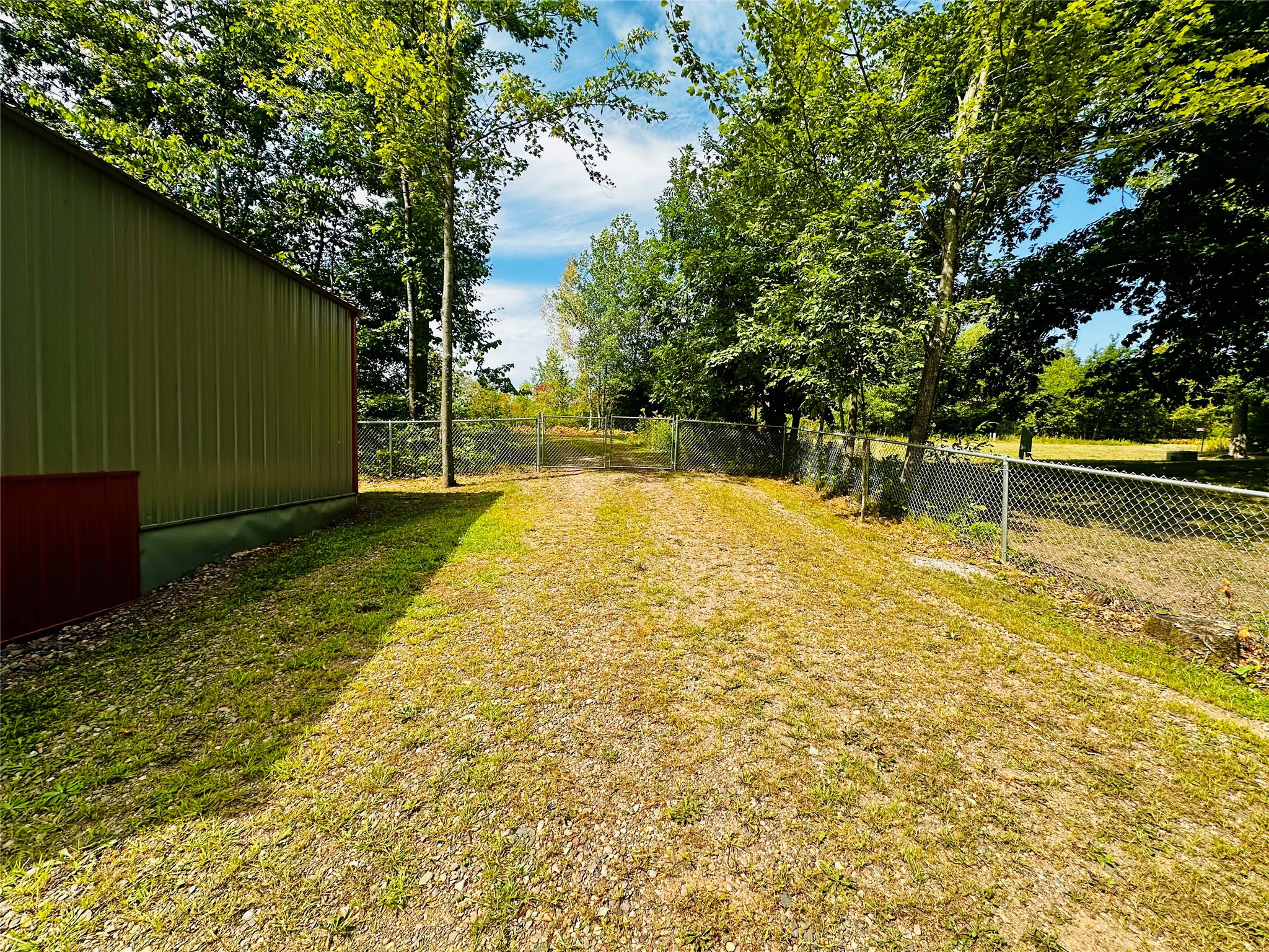 N2146 County Road E Property Photo 54