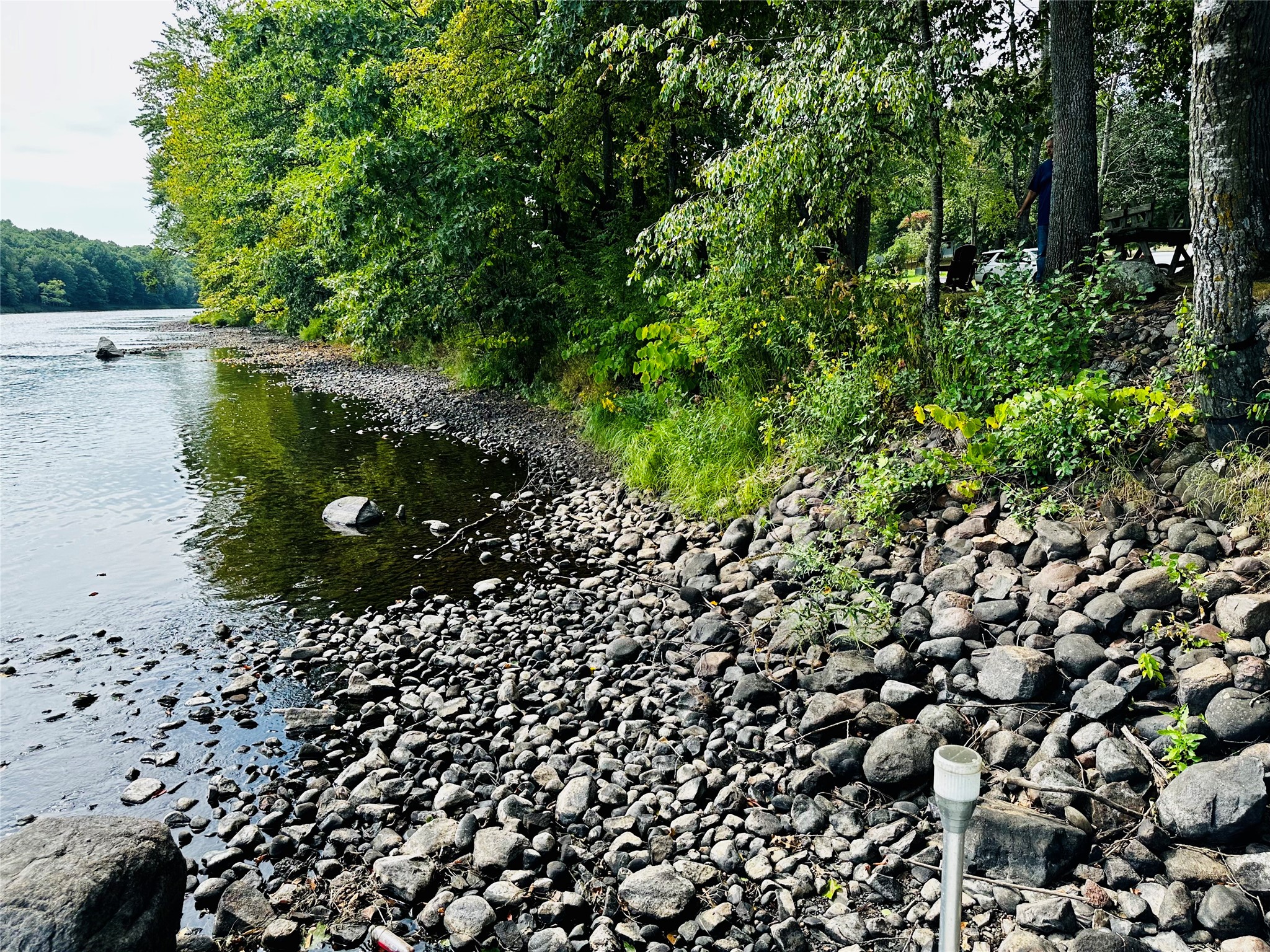 N2146 County Road E Property Photo 55