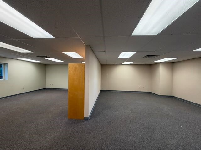 2888 N Hillcrest Parkway Property Photo 4