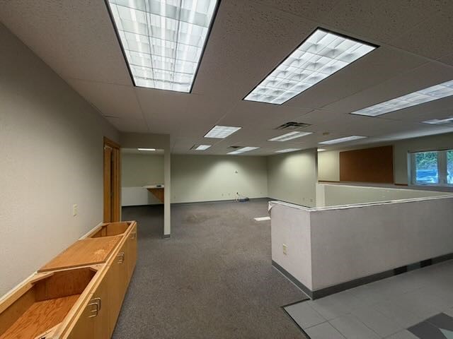 2888 N Hillcrest Parkway Property Photo 5