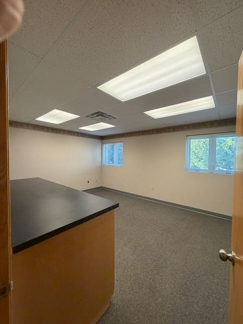 2888 N Hillcrest Parkway Property Photo 6