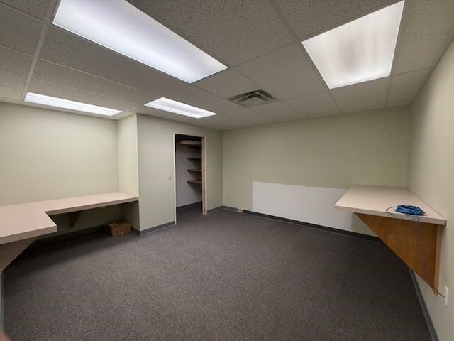 2888 N Hillcrest Parkway Property Photo 7