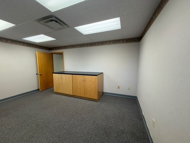 2888 N Hillcrest Parkway Property Photo 10