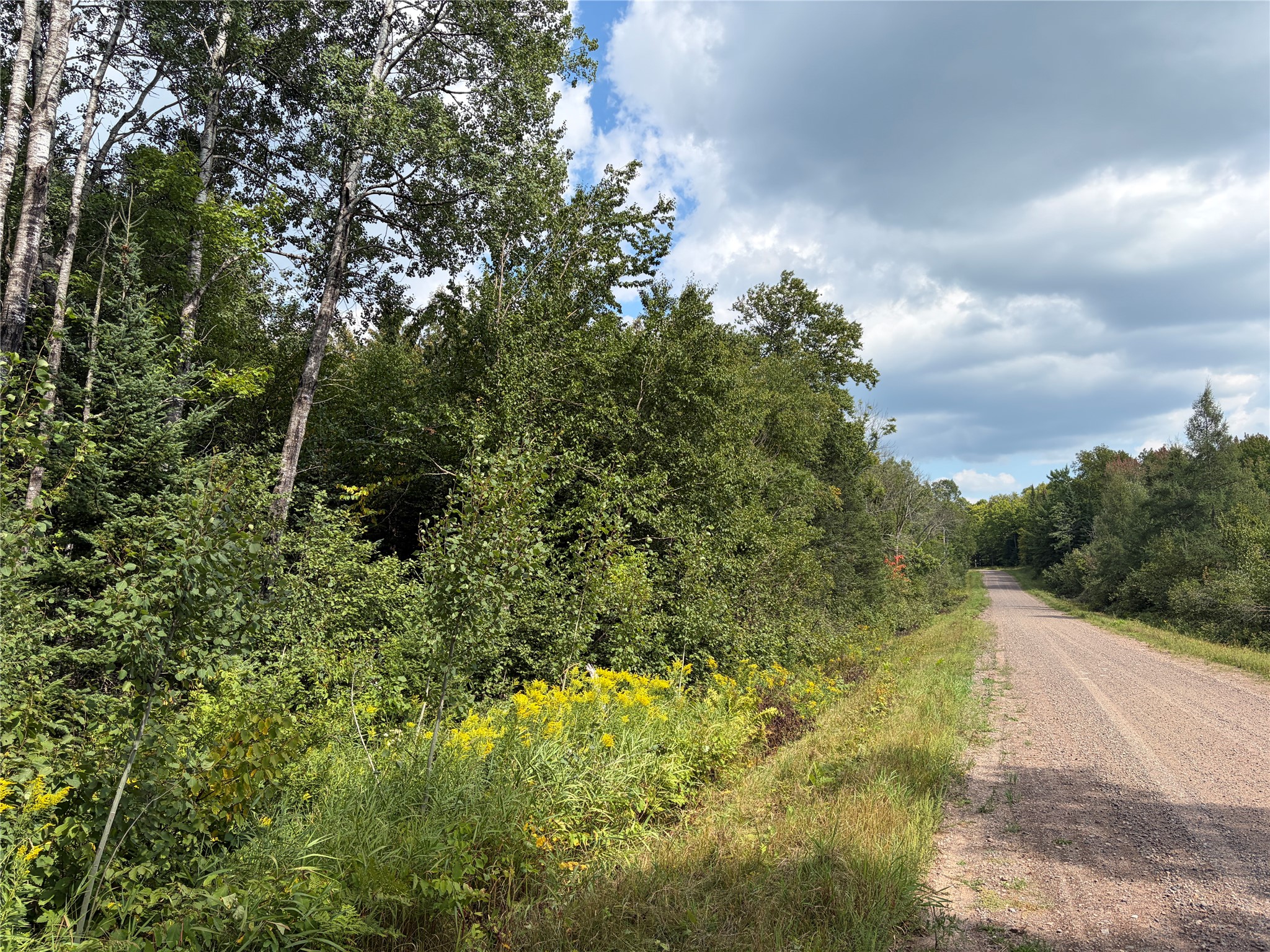 On Schwilk Road Property Photo 6