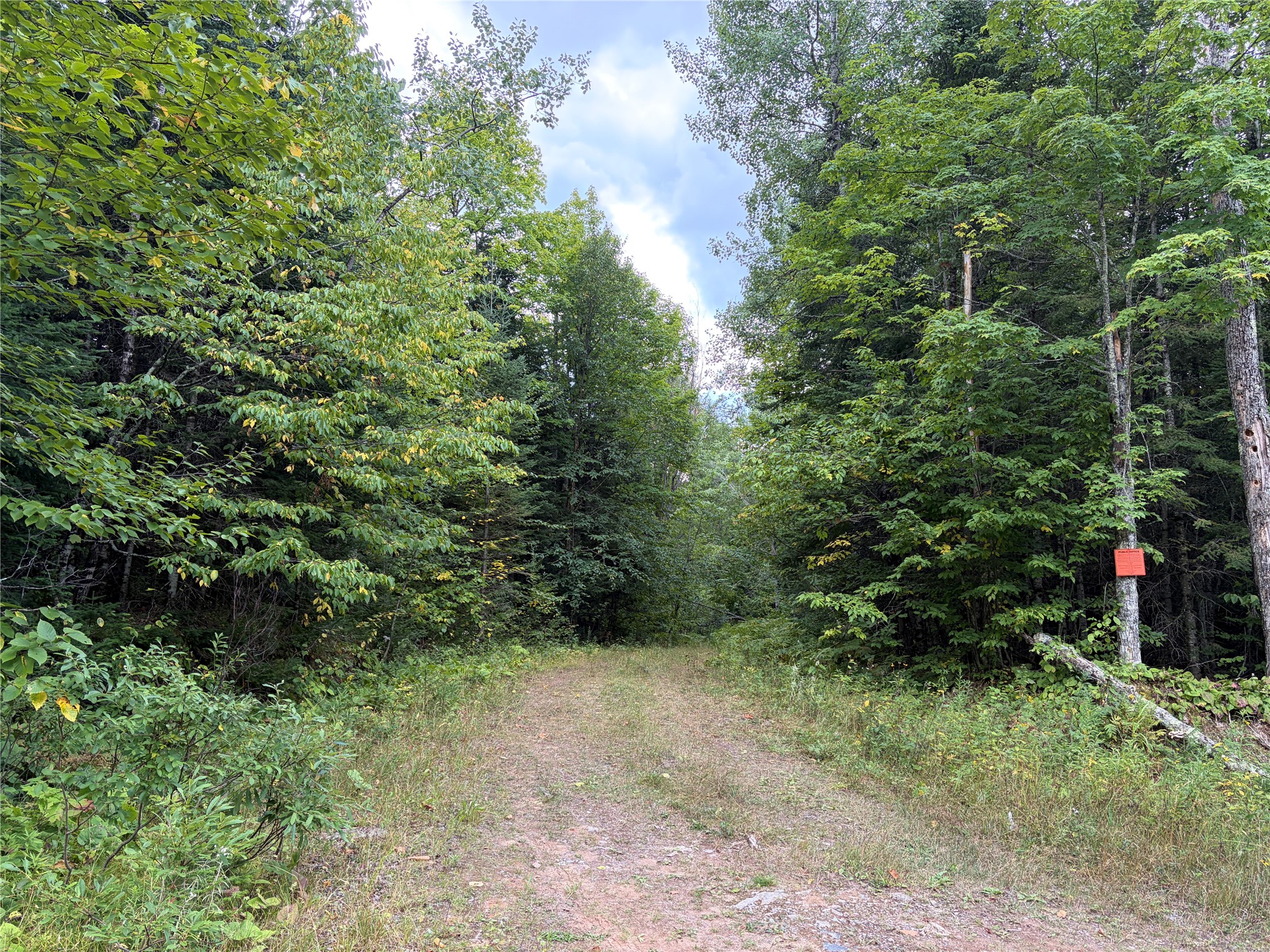 On Schwilk Road Property Photo 8
