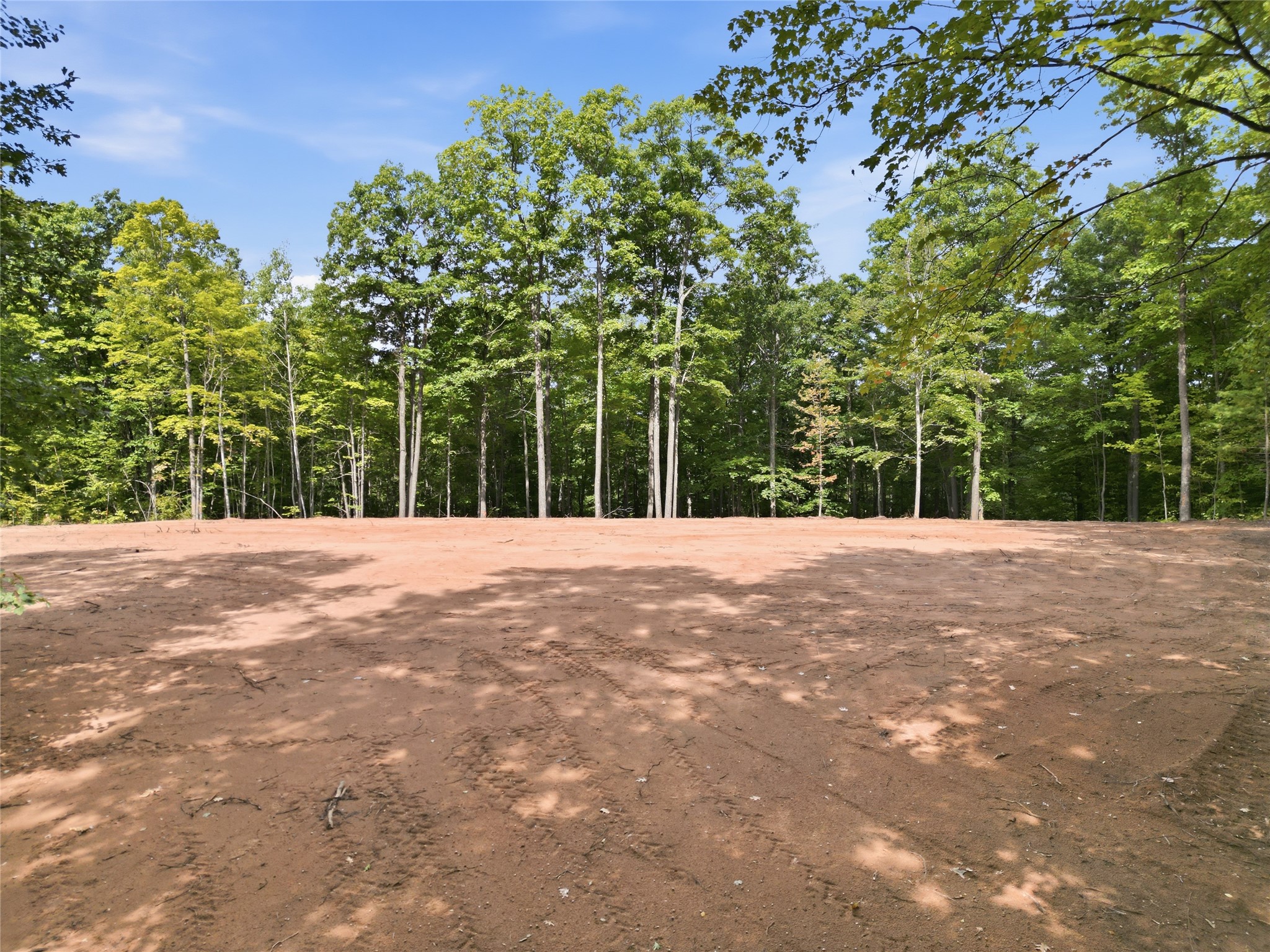 14358w County Highway E Property Photo 1