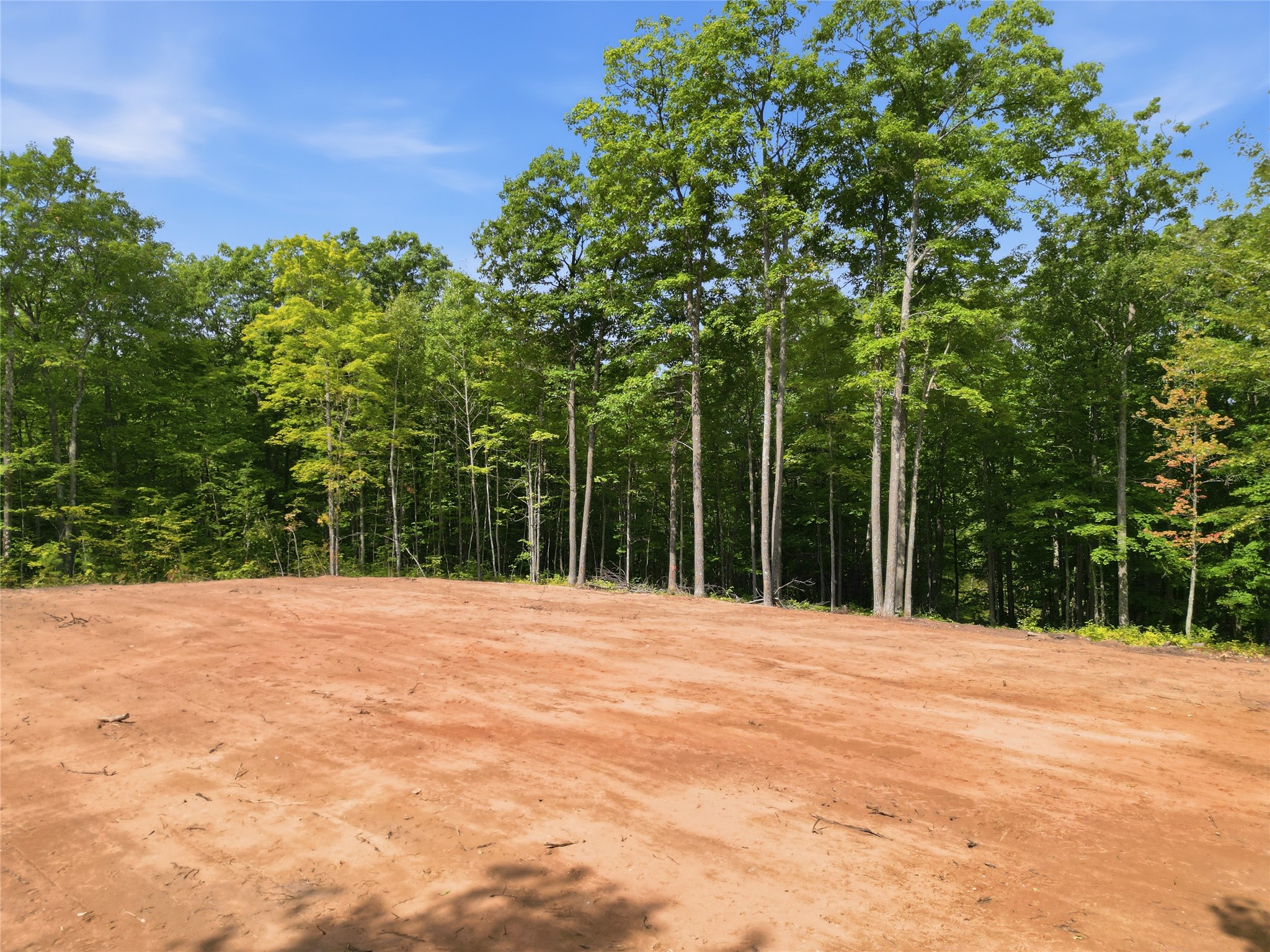 14358w County Highway E Property Photo 2