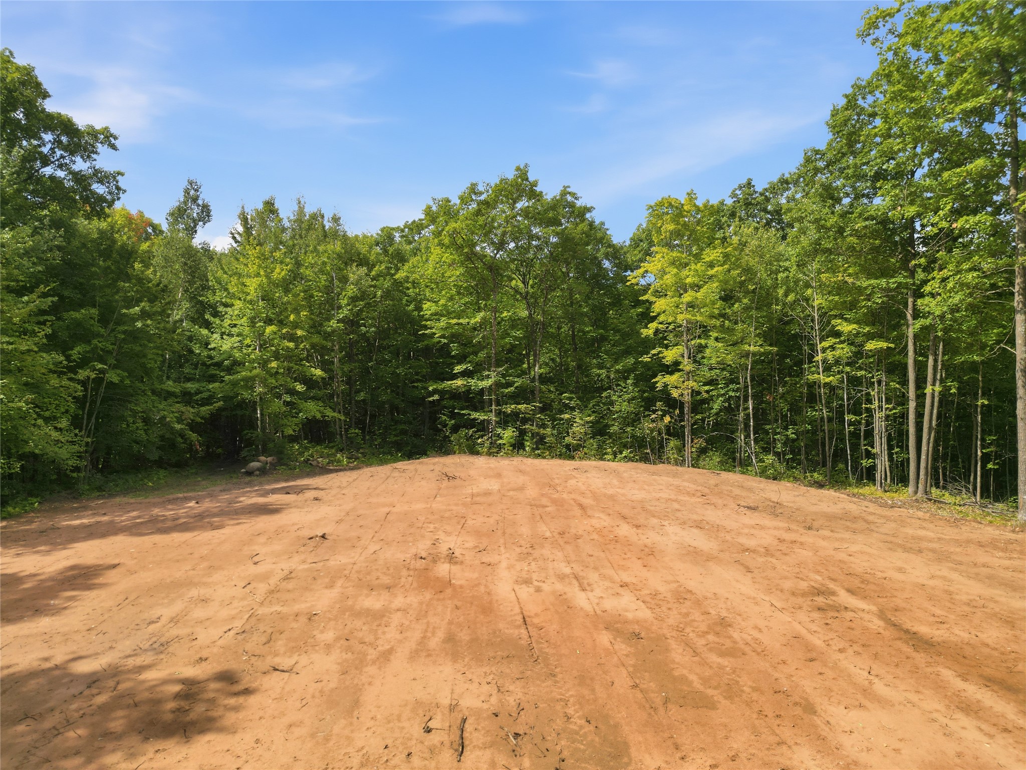 14358w County Highway E Property Photo 3