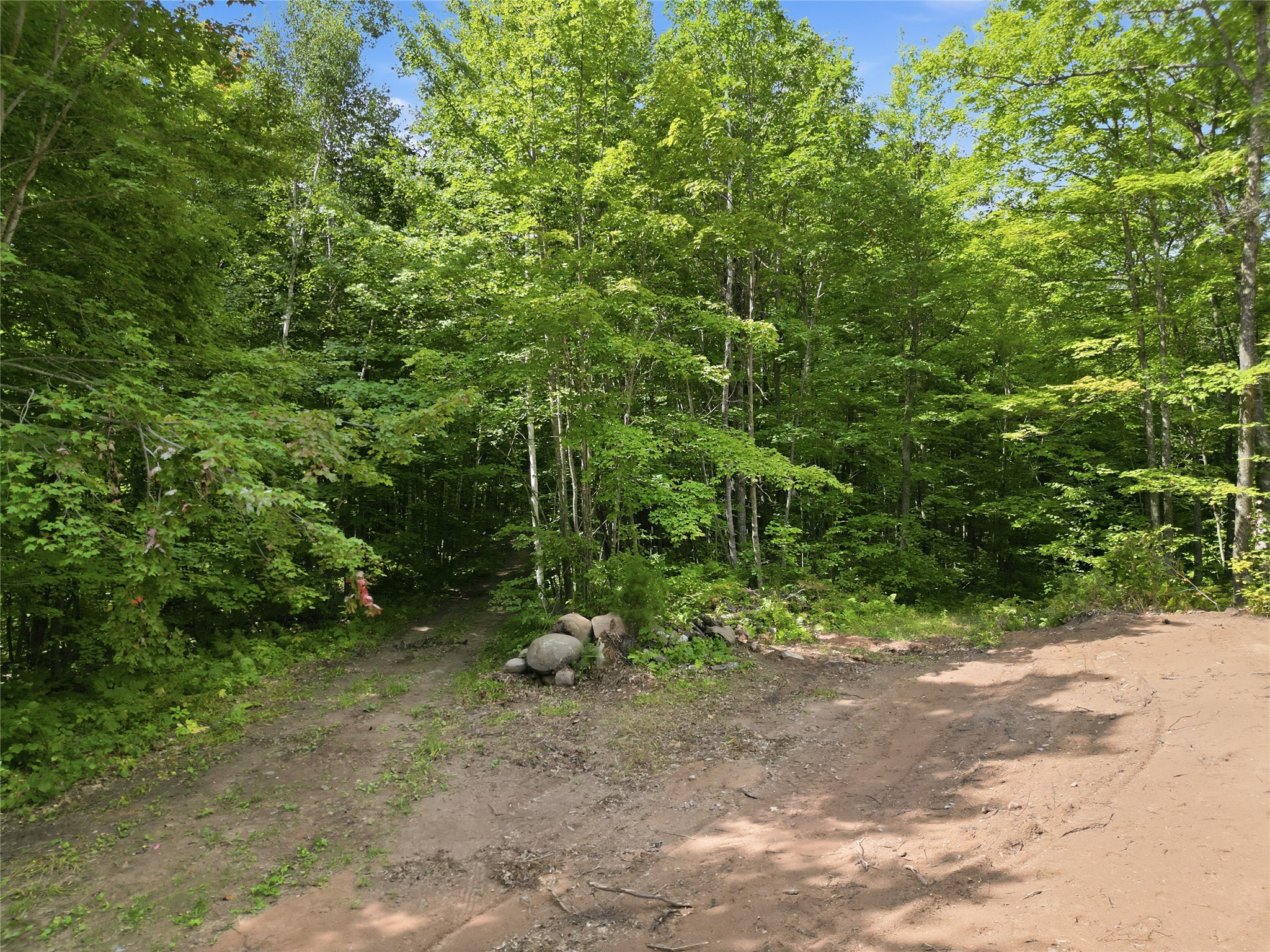 14358w County Highway E Property Photo 15