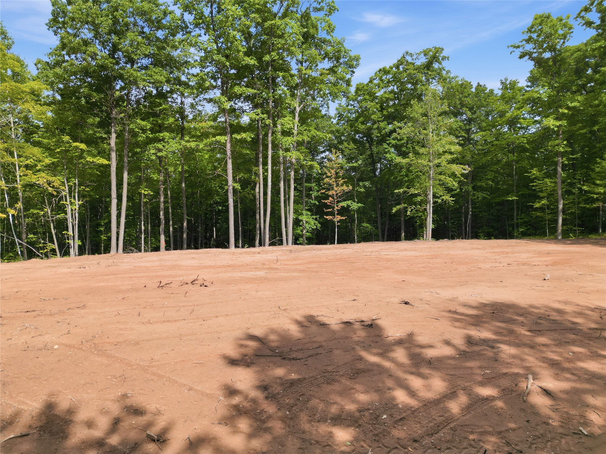 14358w County Highway E Property Photo 16