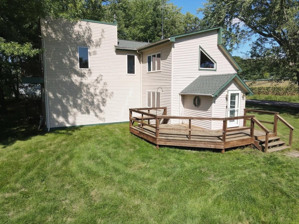 1168 24th Street Property Photo 1
