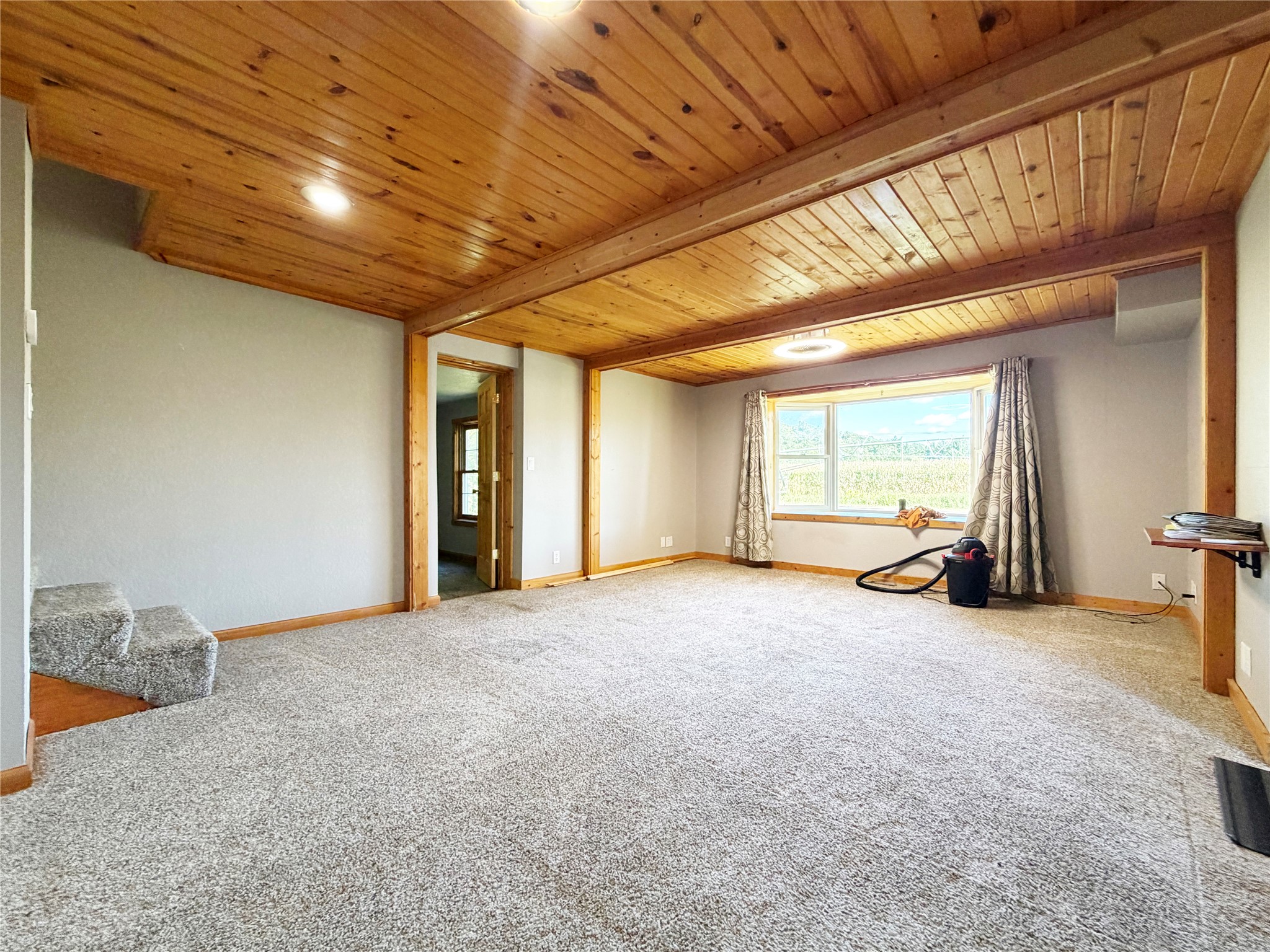 1168 24th Street Property Photo 9