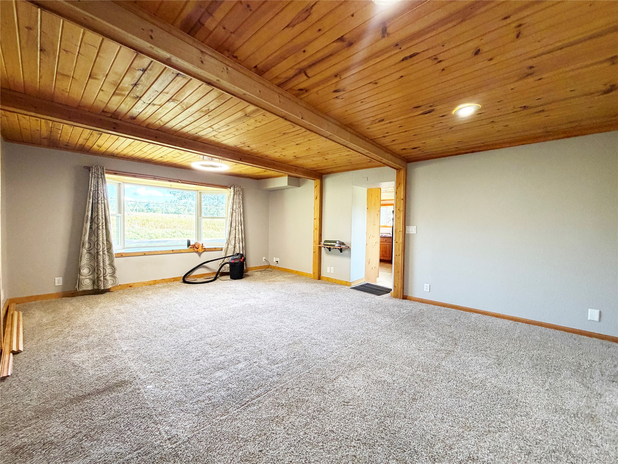 1168 24th Street Property Photo 10