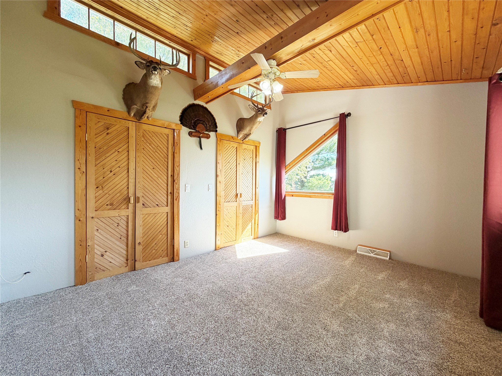 1168 24th Street Property Photo 11