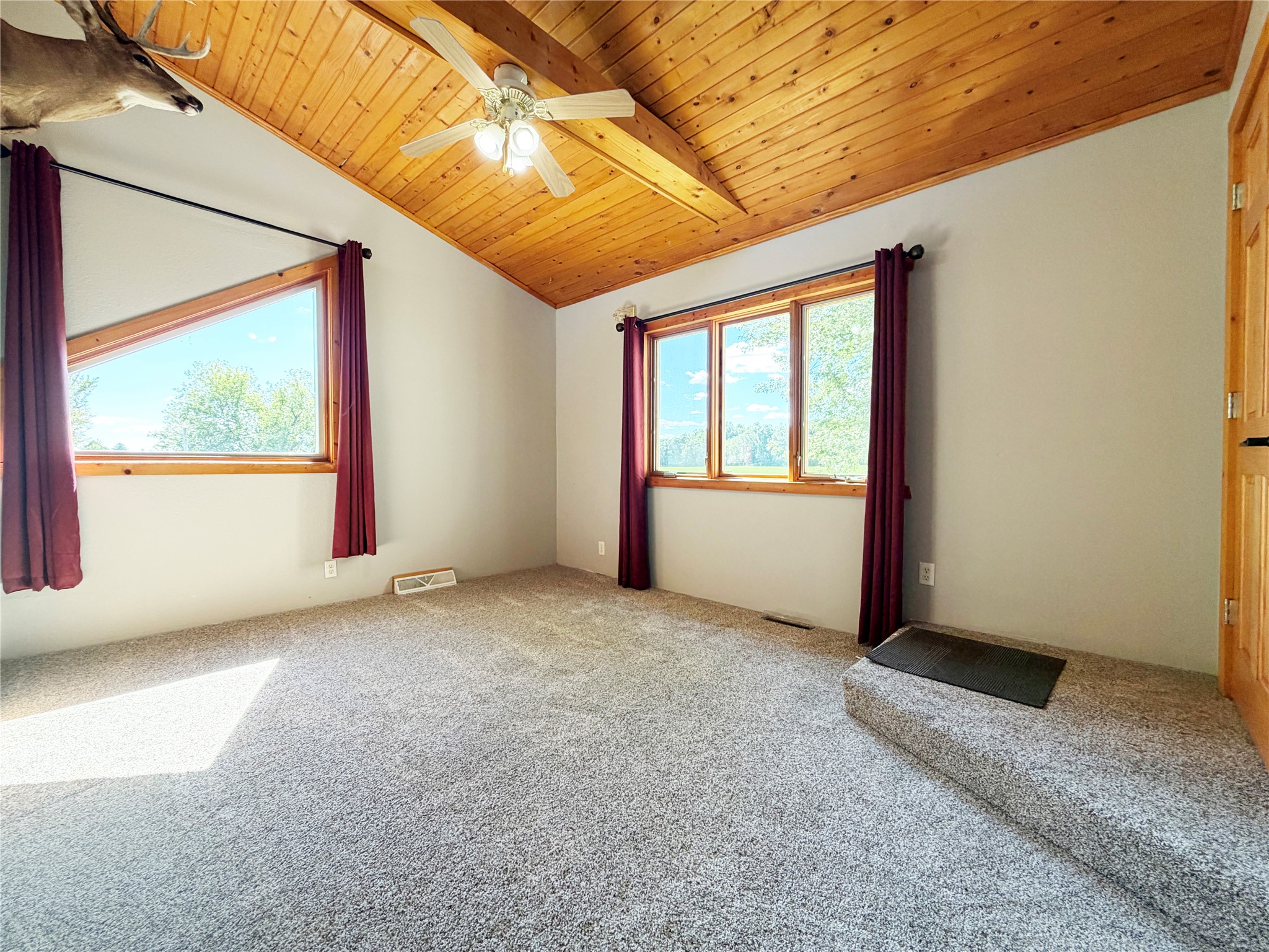 1168 24th Street Property Photo 12
