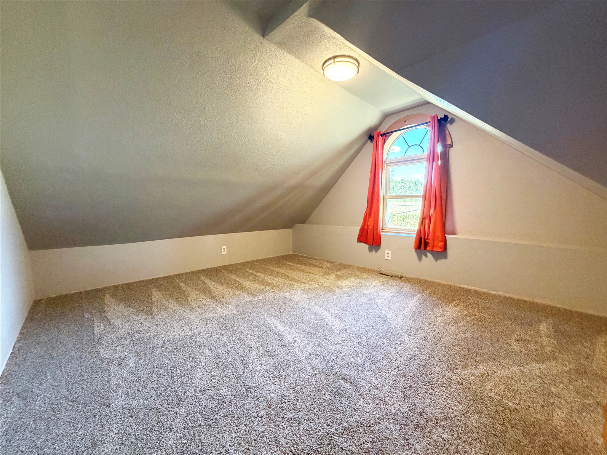 1168 24th Street Property Photo 13