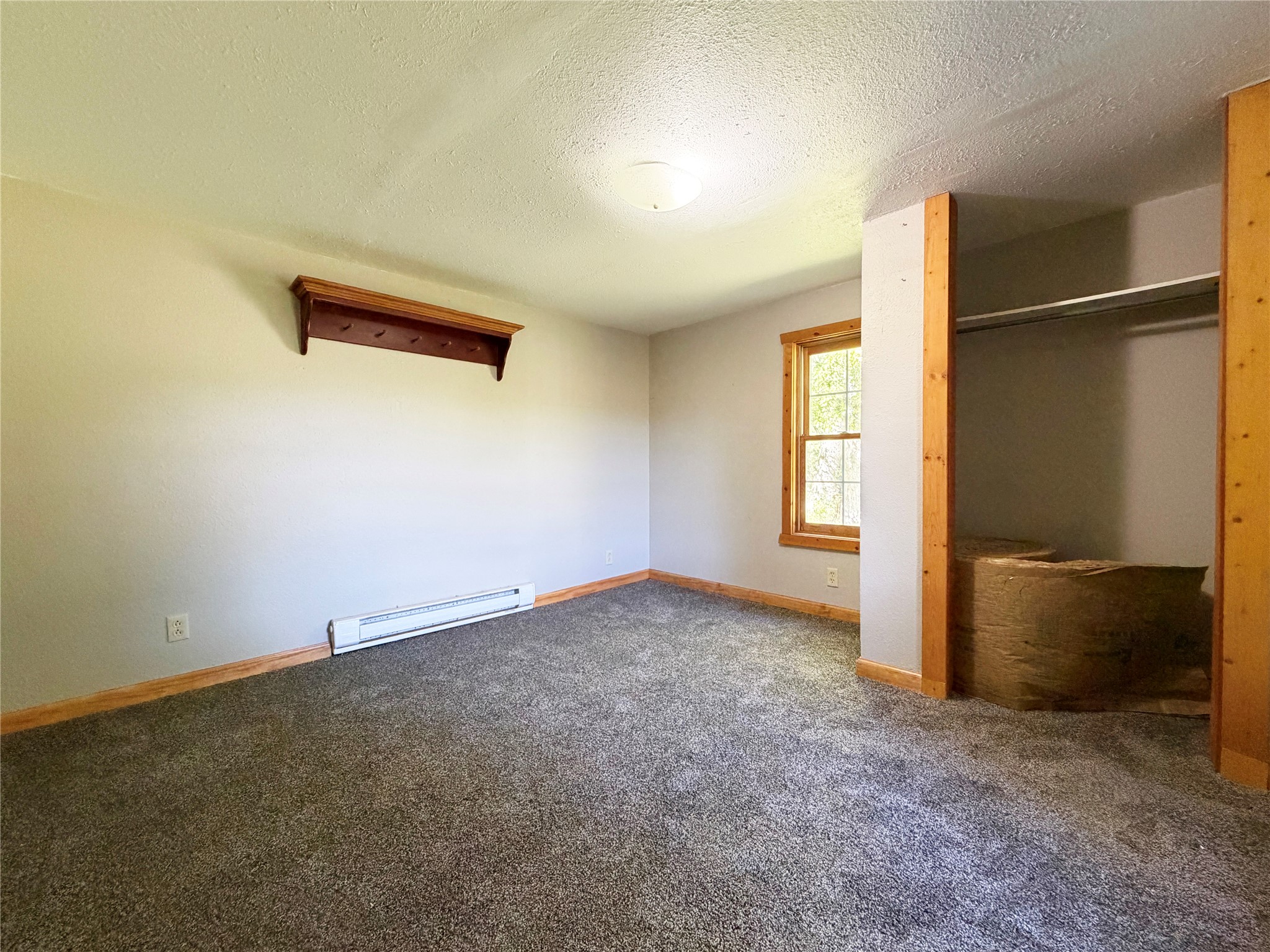 1168 24th Street Property Photo 14