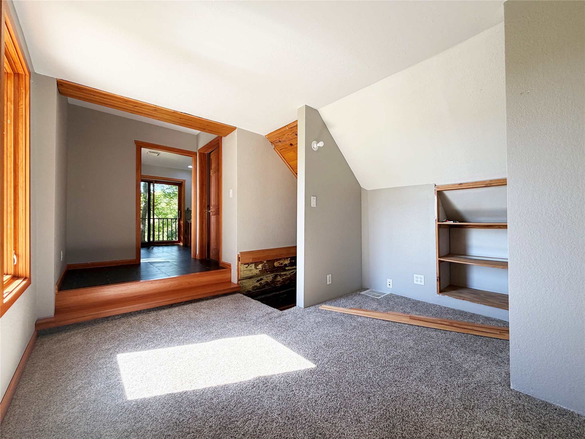 1168 24th Street Property Photo 15