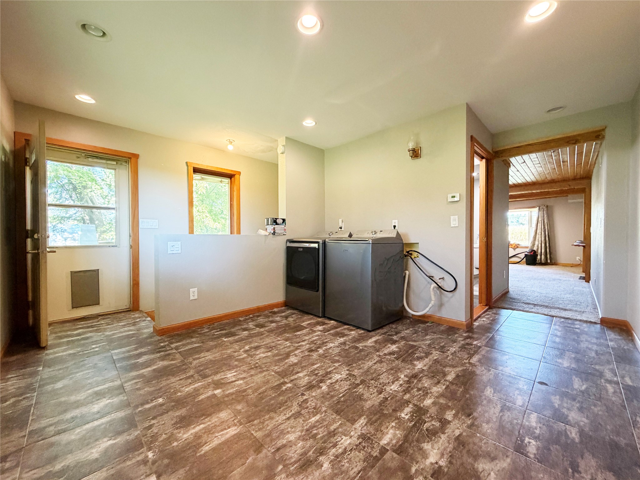 1168 24th Street Property Photo 16