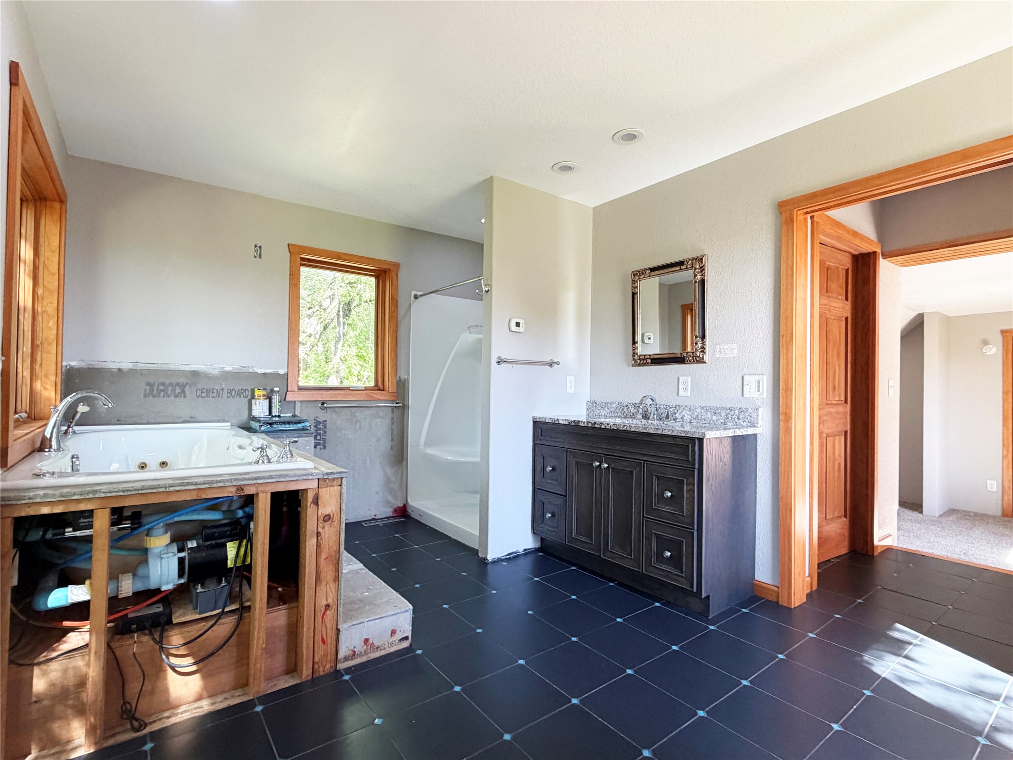 1168 24th Street Property Photo 17