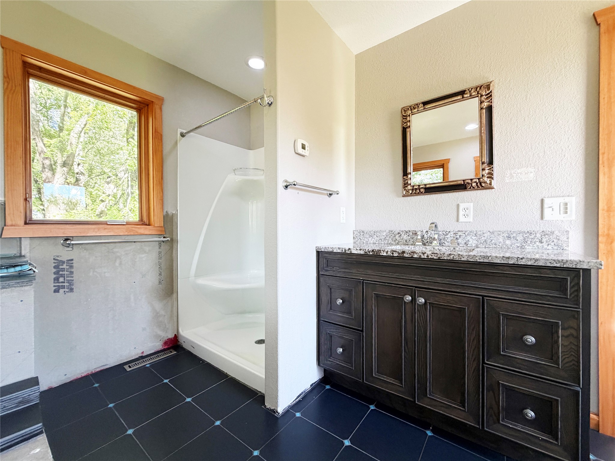 1168 24th Street Property Photo 18