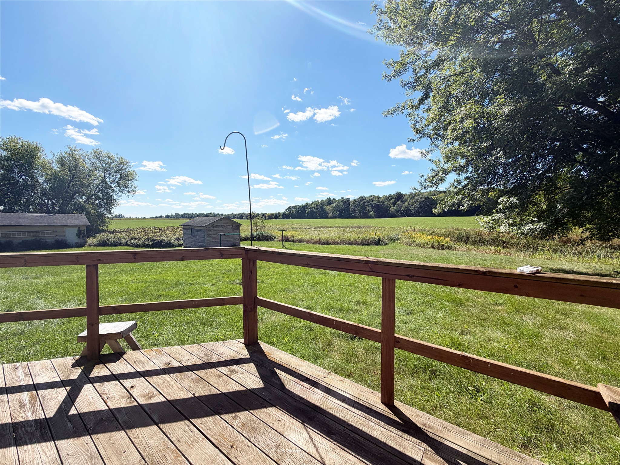1168 24th Street Property Photo 20