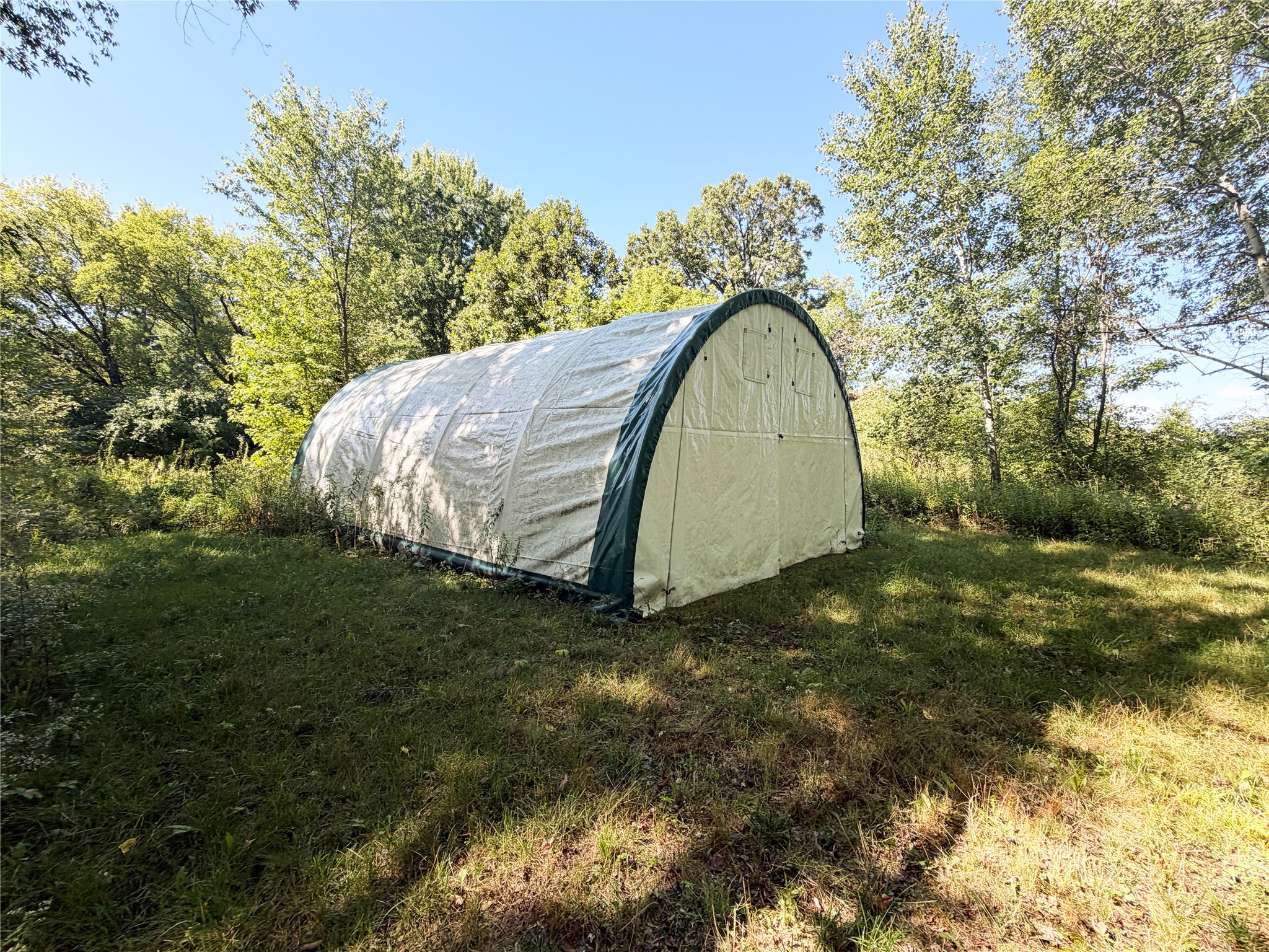 1168 24th Street Property Photo 21