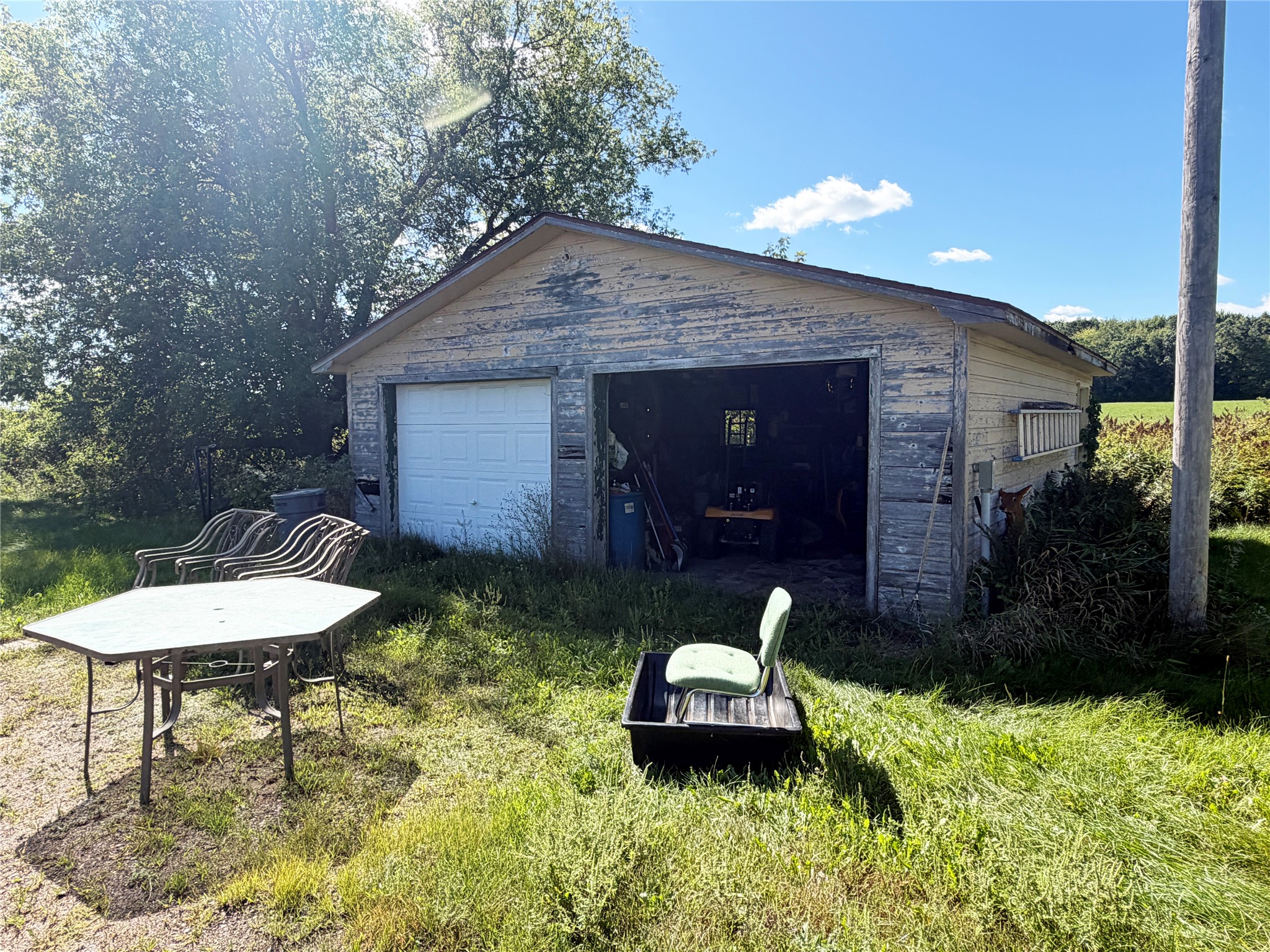 1168 24th Street Property Photo 23