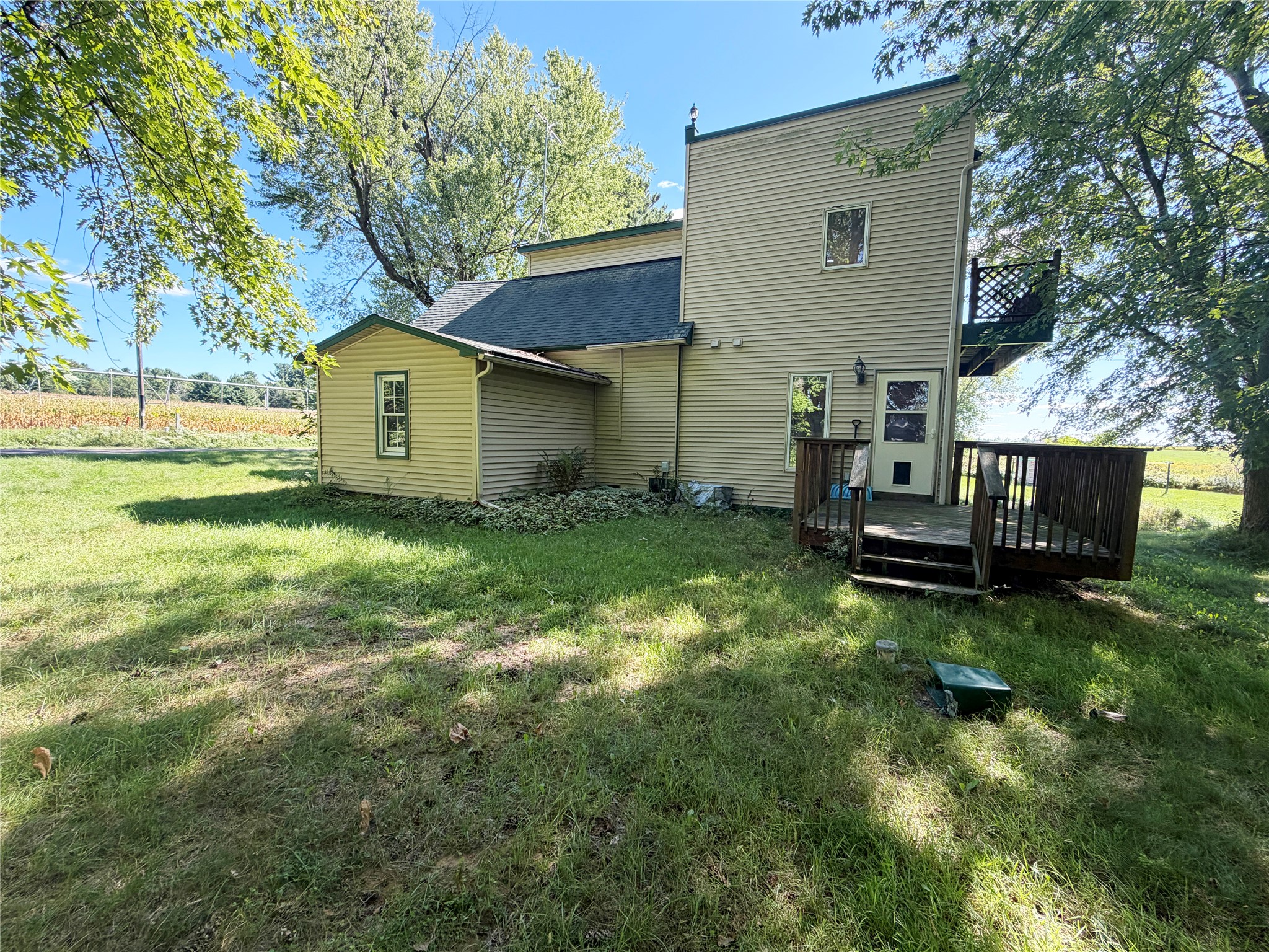 1168 24th Street Property Photo 27