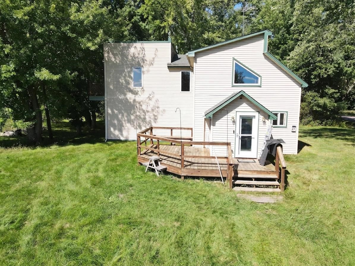 1168 24th Street Property Photo 28