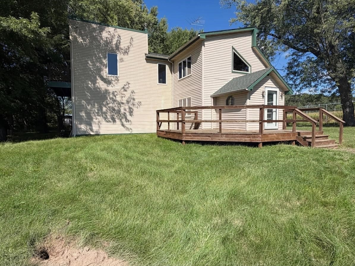 1168 24th Street Property Photo 29