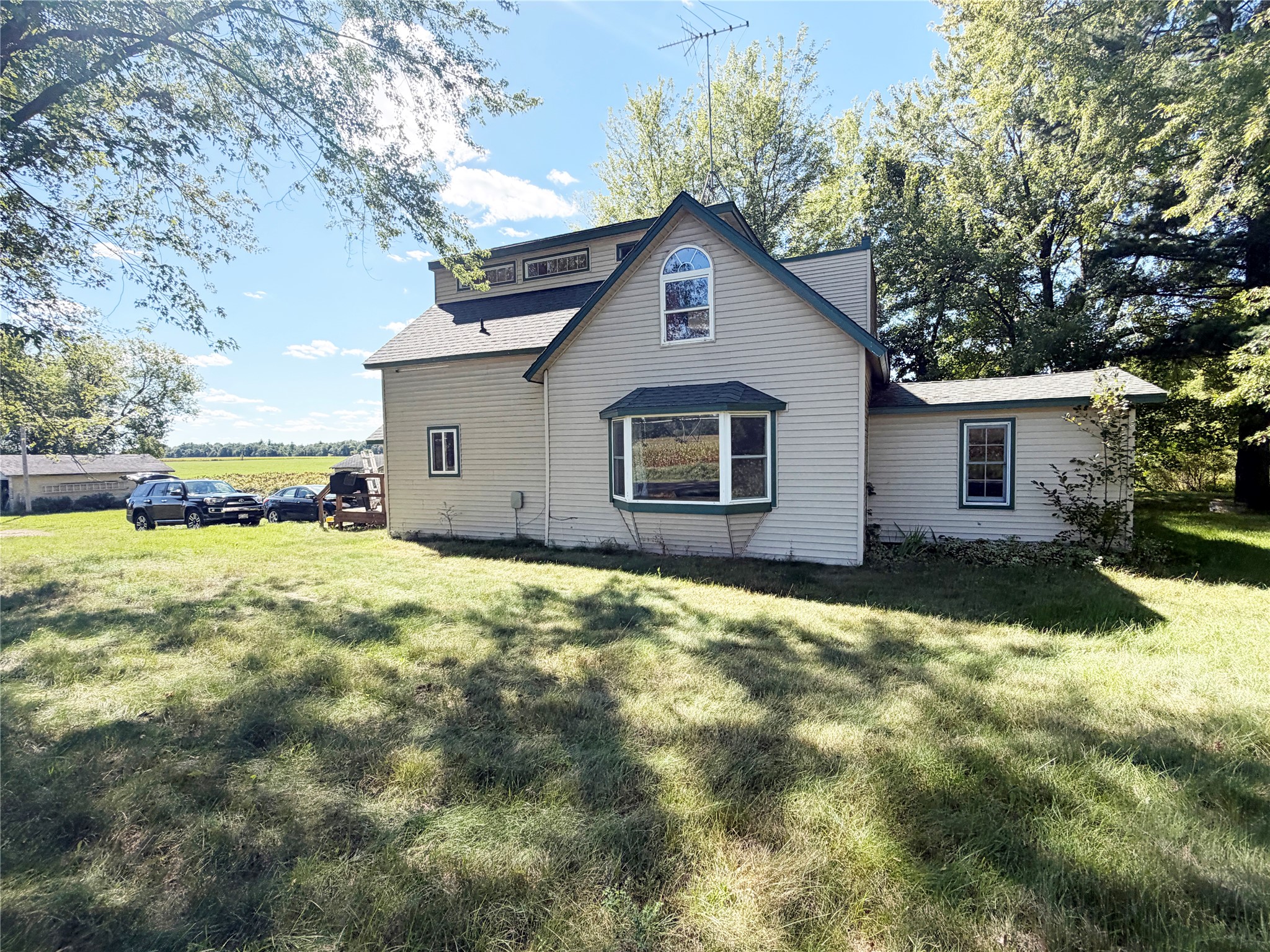 1168 24th Street Property Photo 30