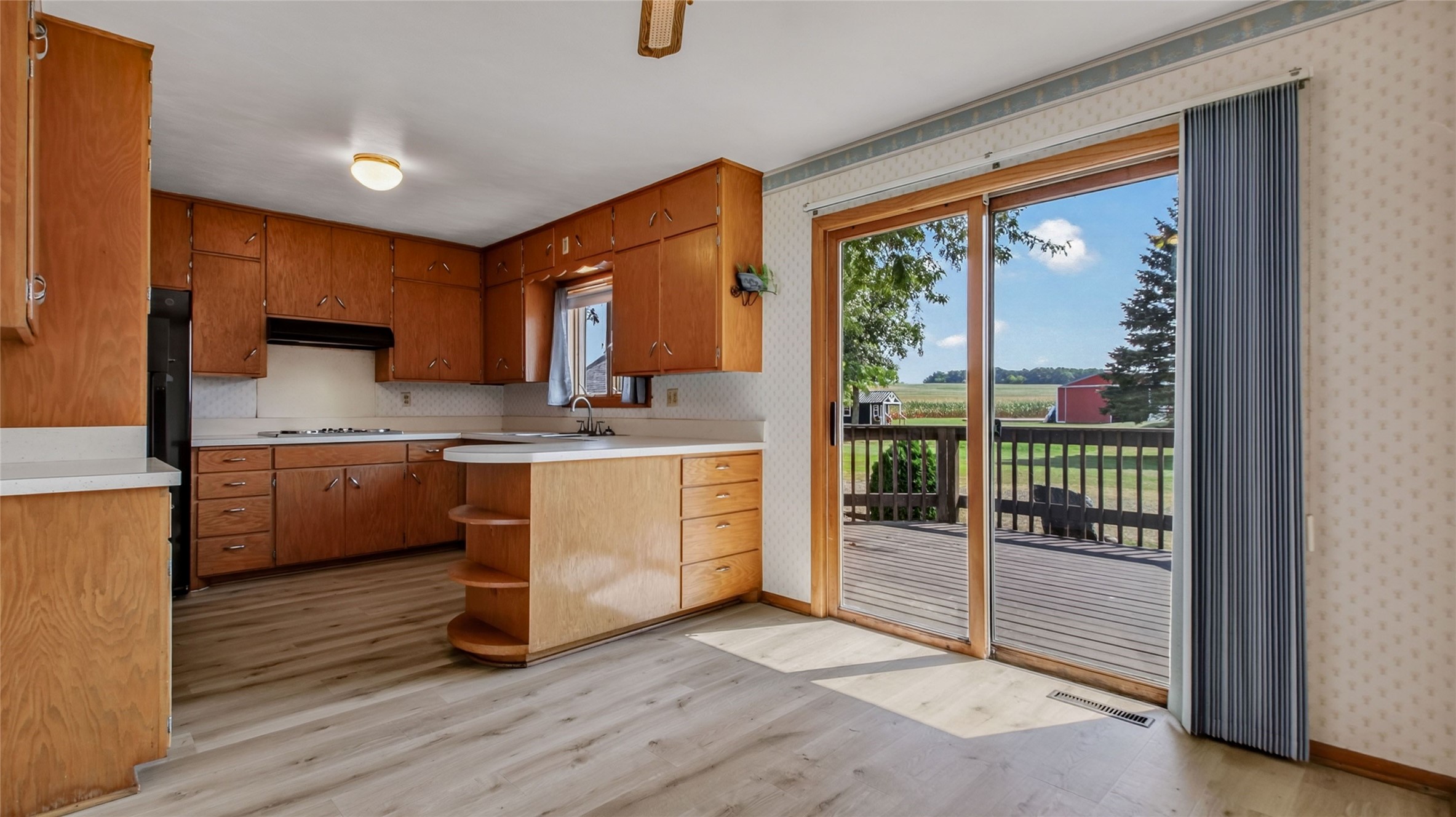19729 County Highway F Property Photo 4