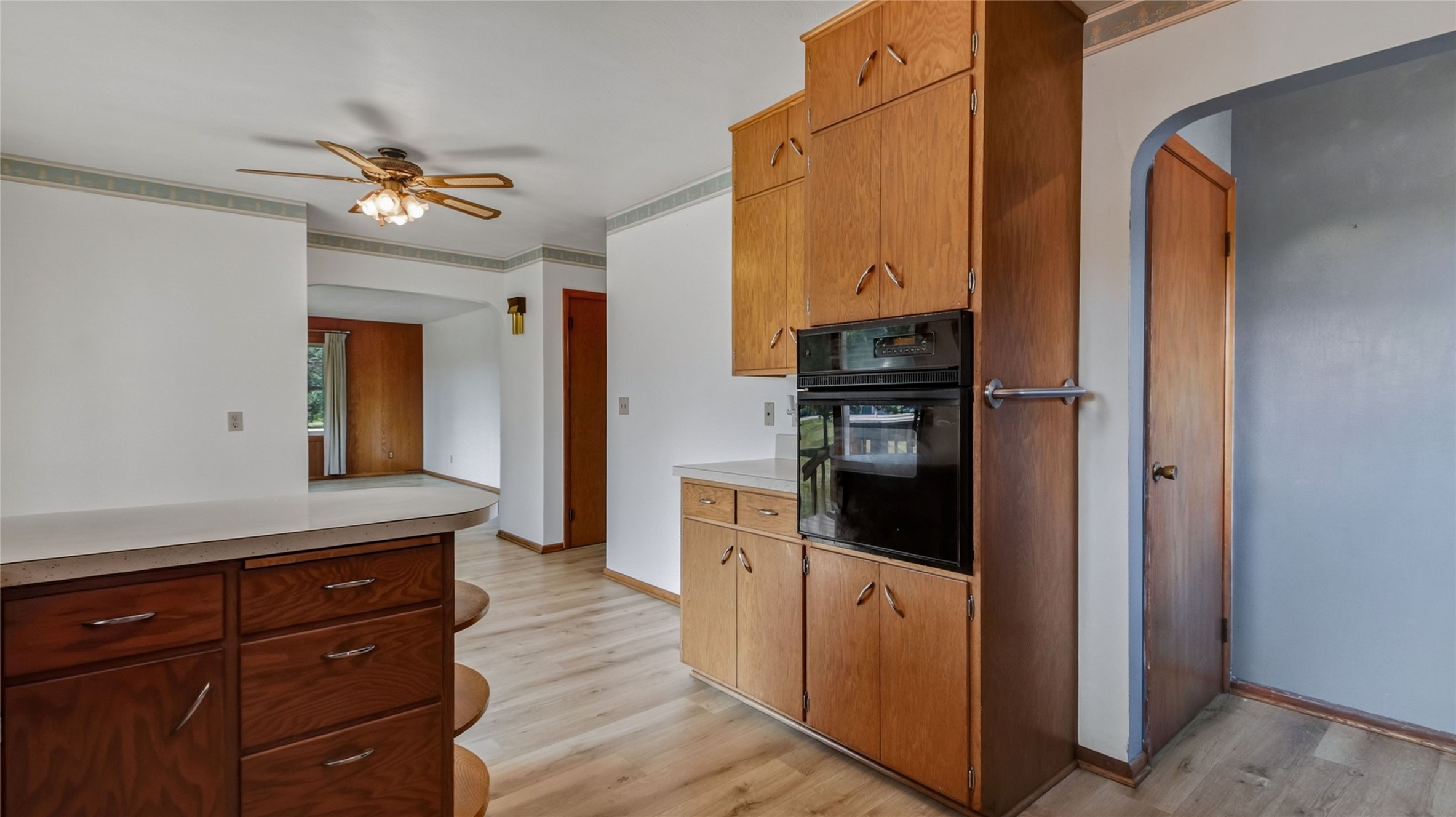 19729 County Highway F Property Photo 6