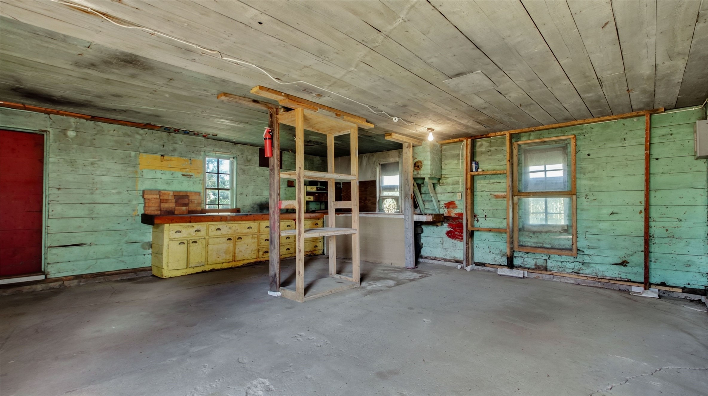 19729 County Highway F Property Photo 17