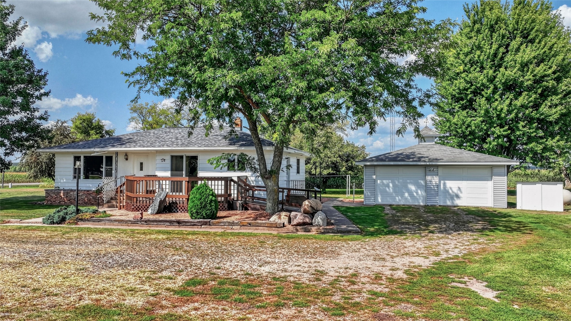 19729 County Highway F Property Photo 19