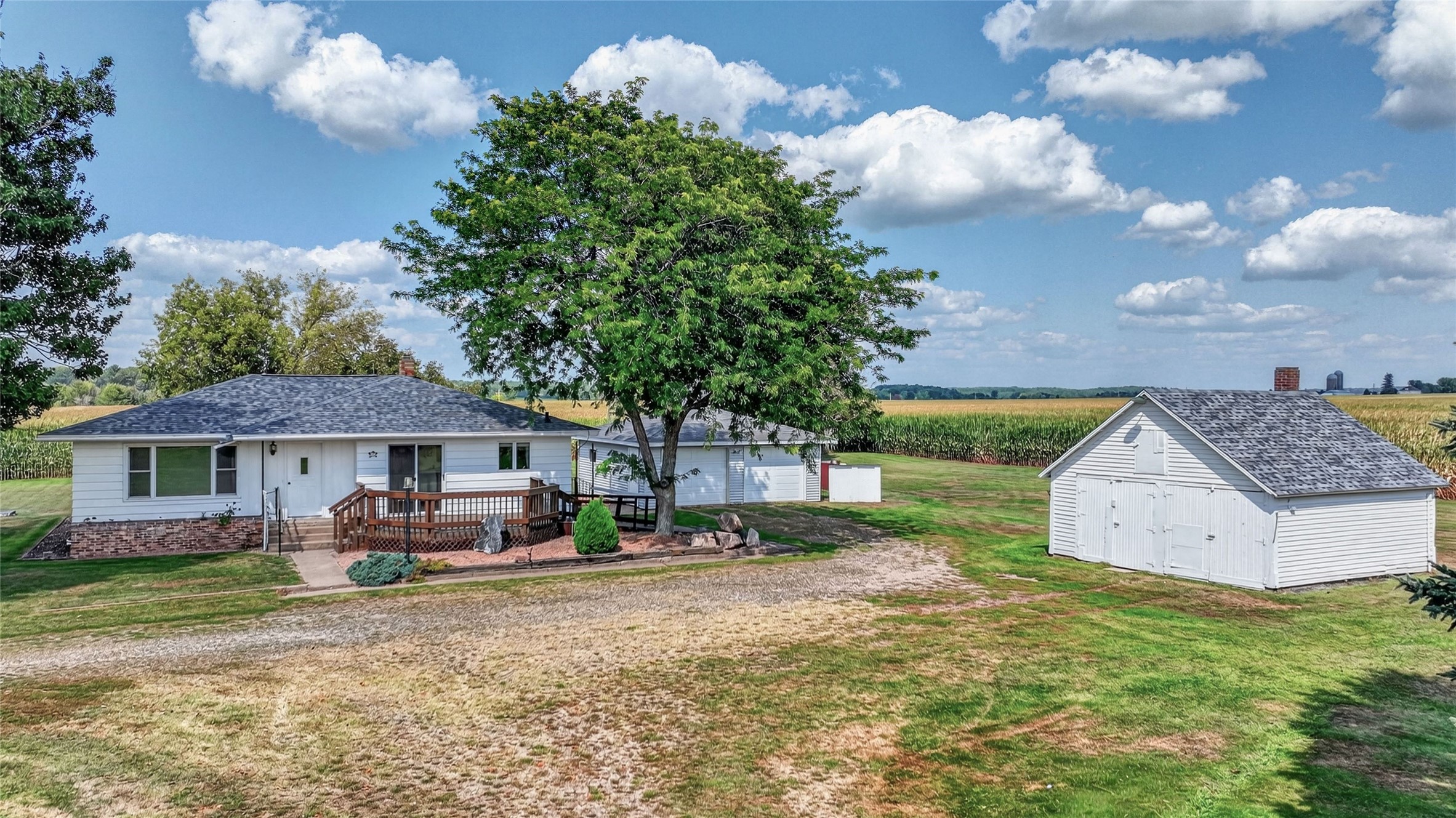 19729 County Highway F Property Photo 20