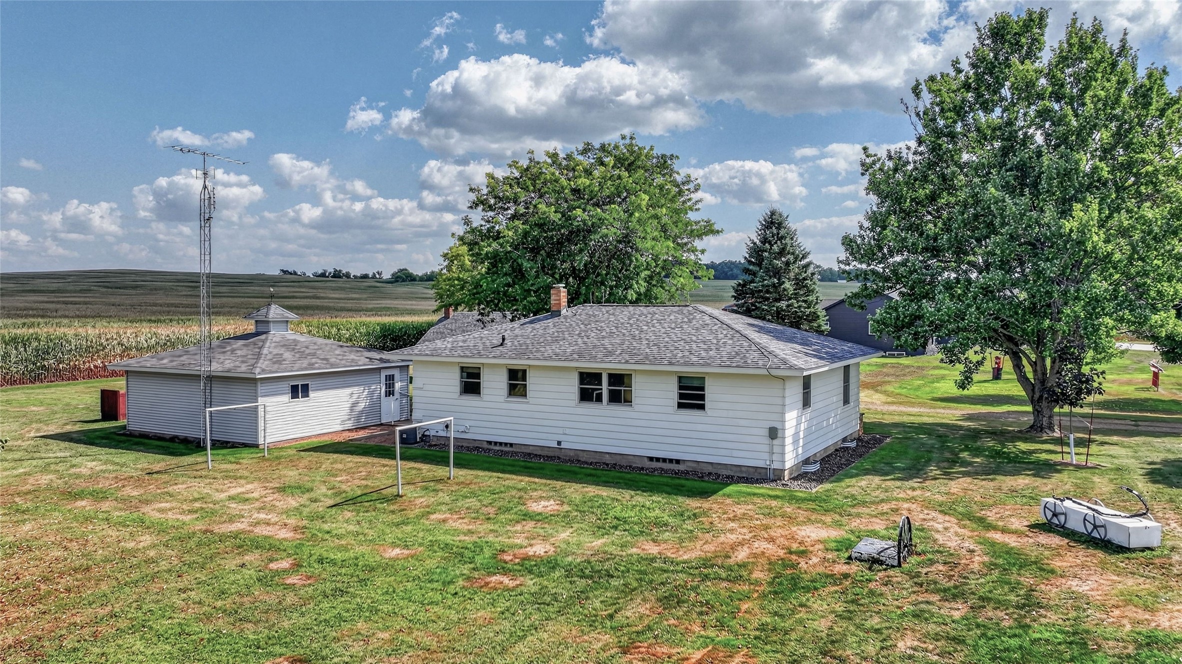 19729 County Highway F Property Photo 21