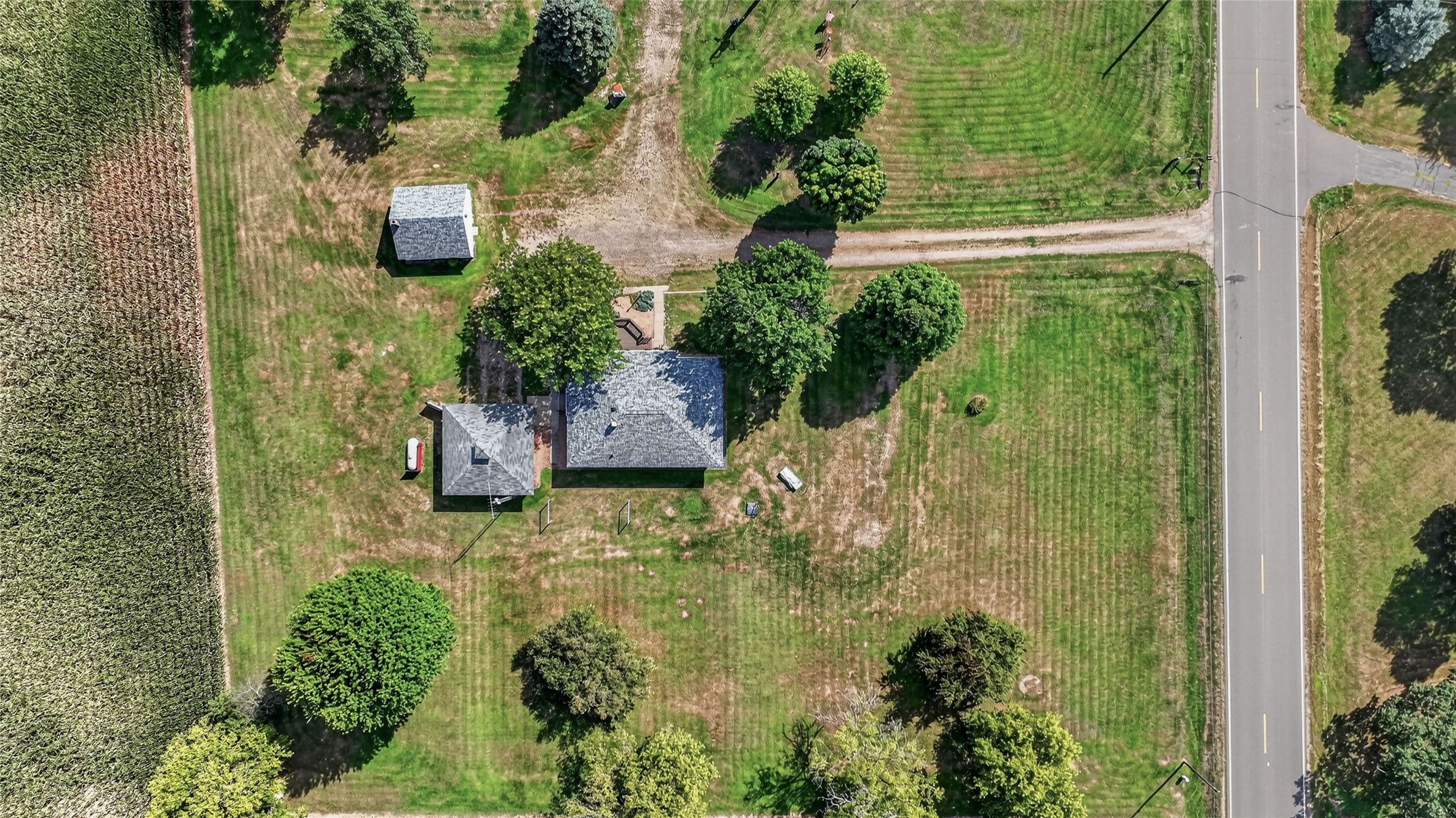 19729 County Highway F Property Photo 24