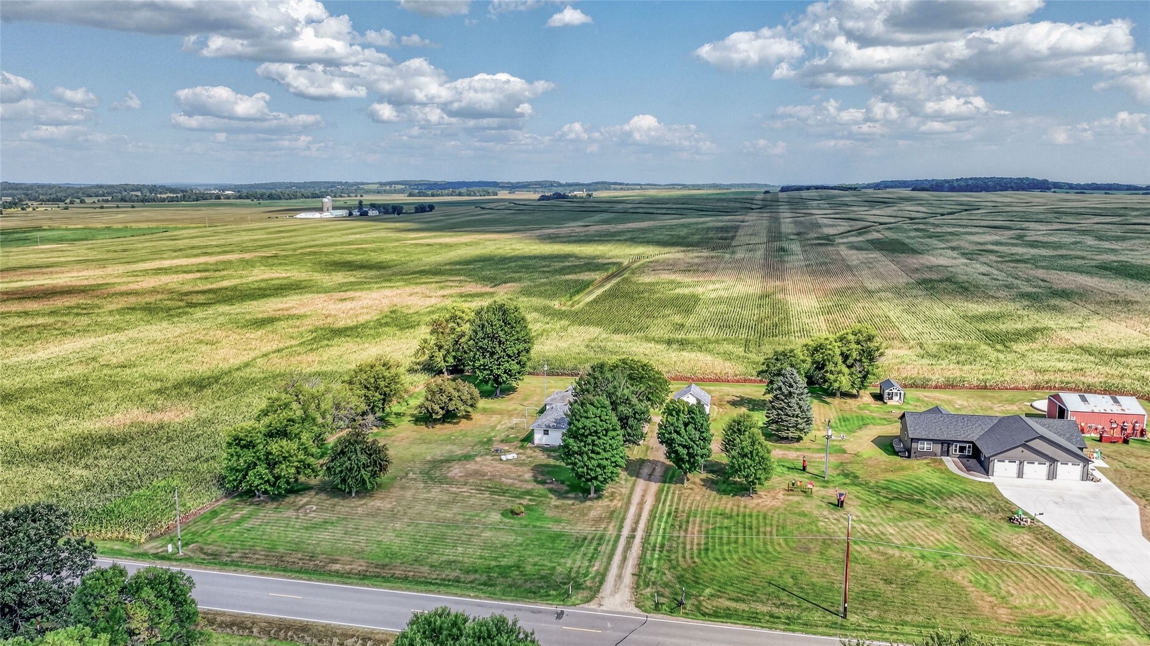 19729 County Highway F Property Photo 25