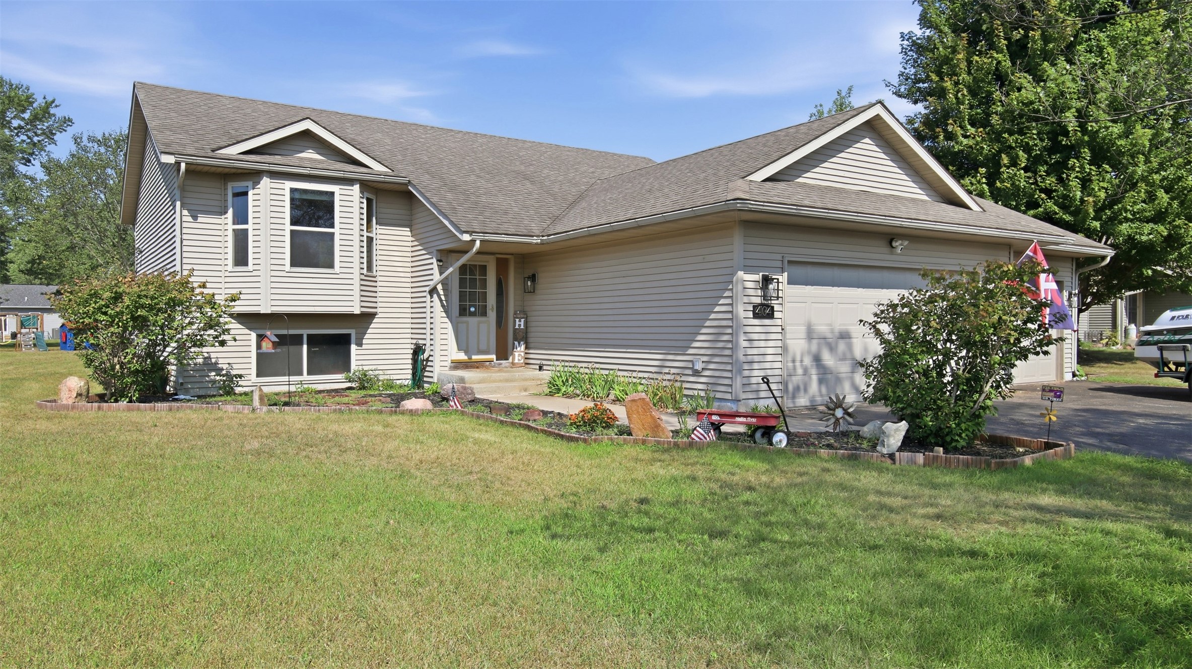 4104 116th Street Property Photo 1