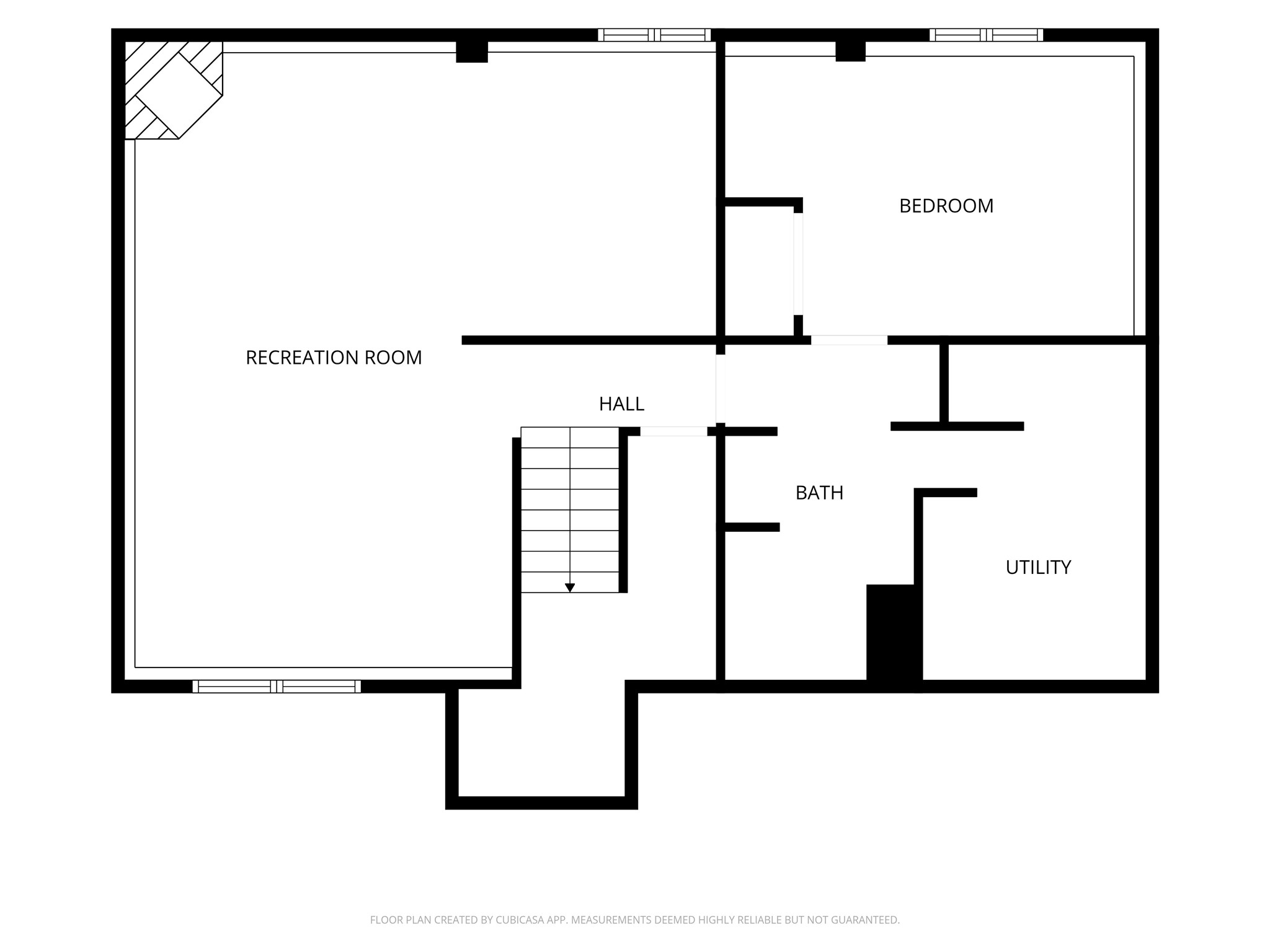 4104 116th Street Property Photo 2