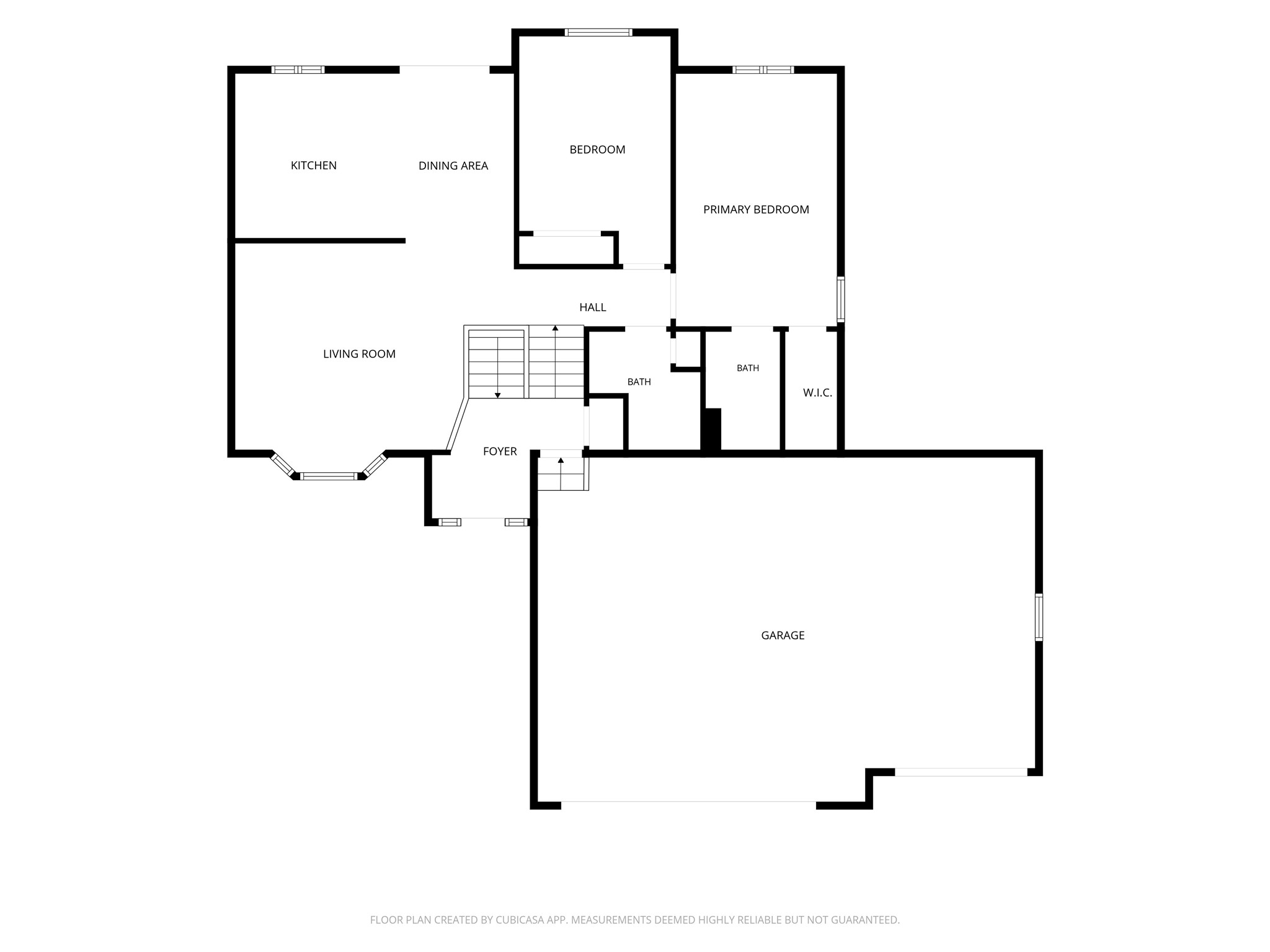 4104 116th Street Property Photo 3