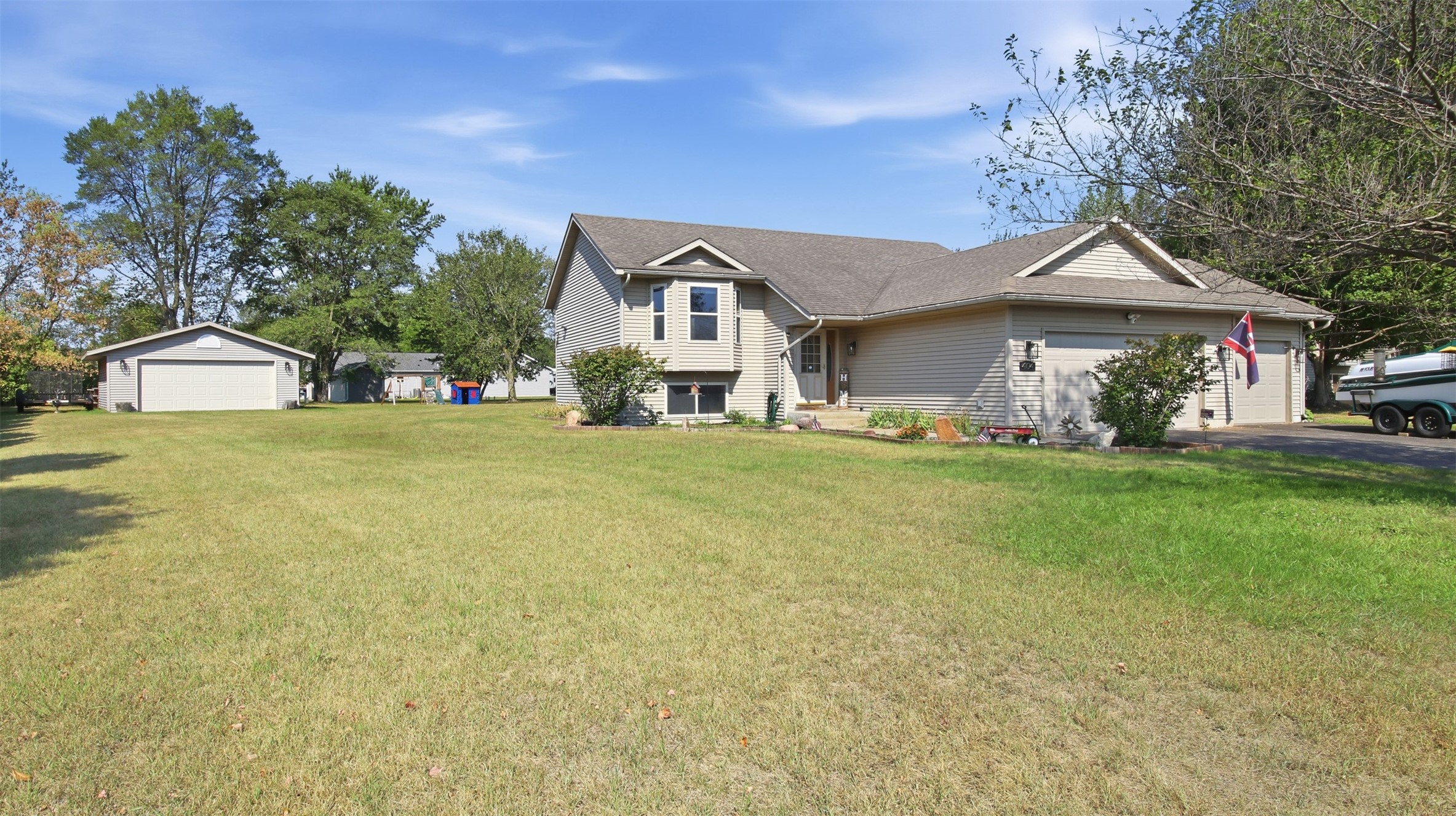 4104 116th Street Property Photo 4