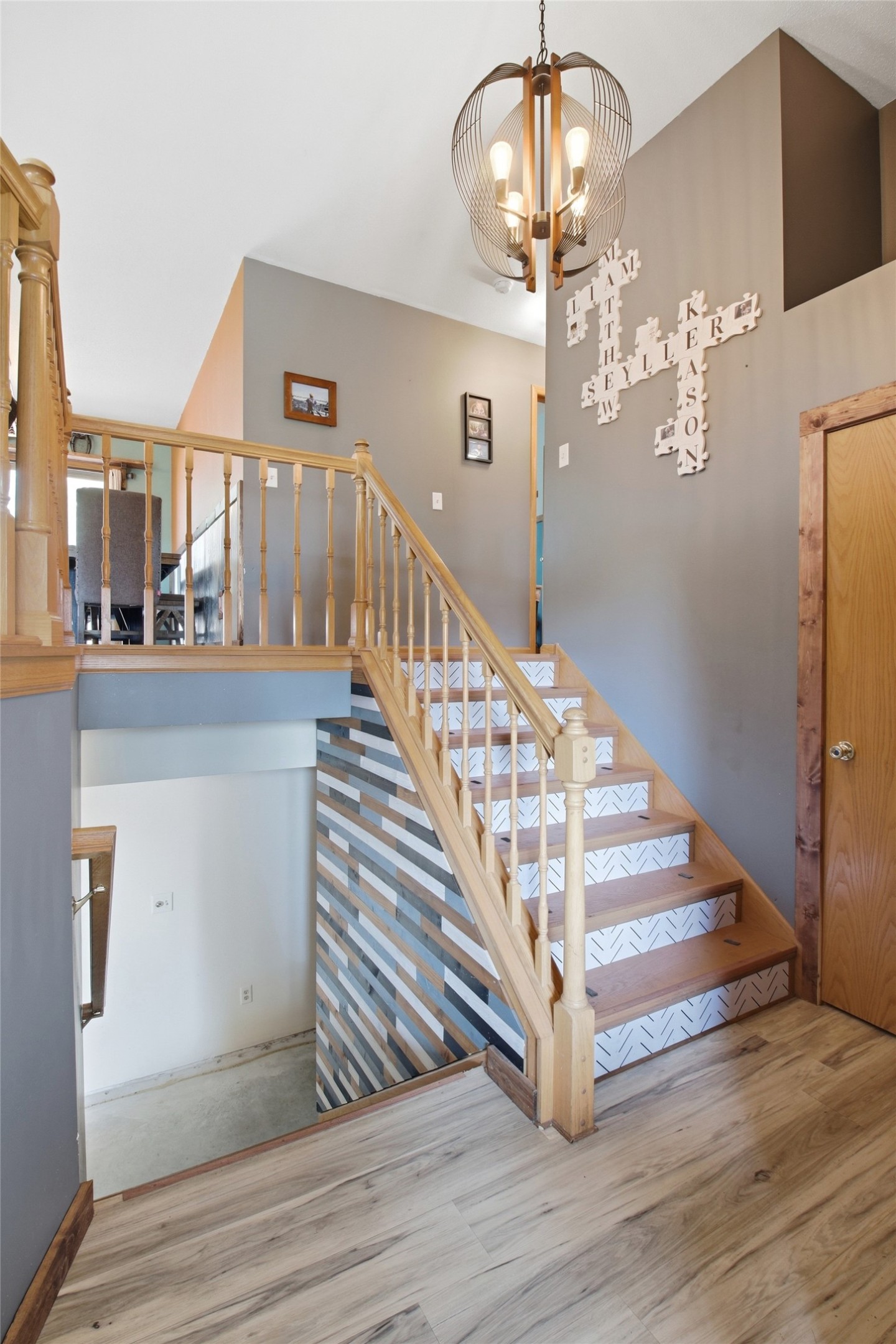 4104 116th Street Property Photo 5