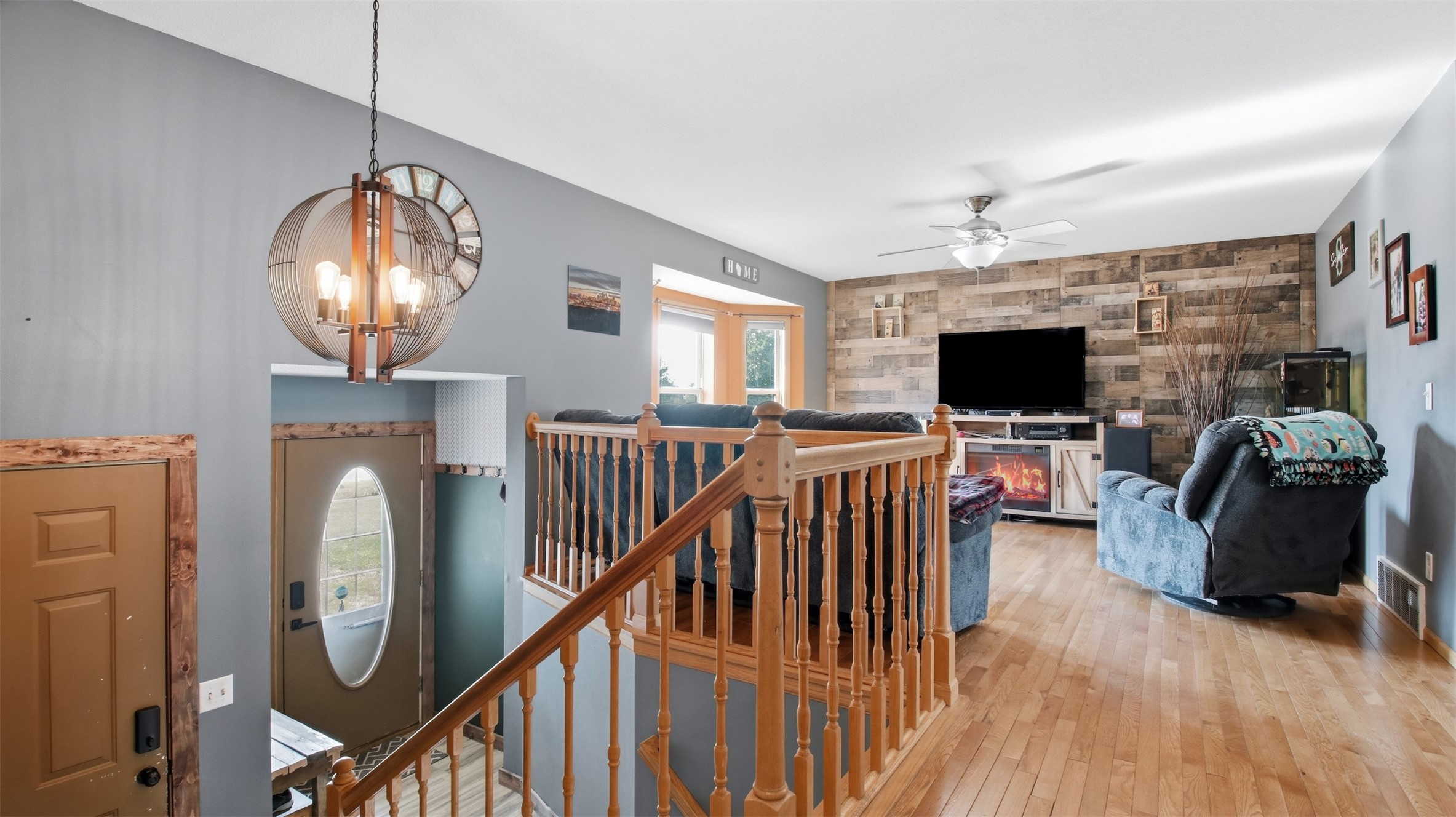 4104 116th Street Property Photo 6